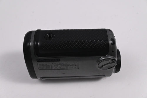 Bushnell Tour V2 / Rangefinder