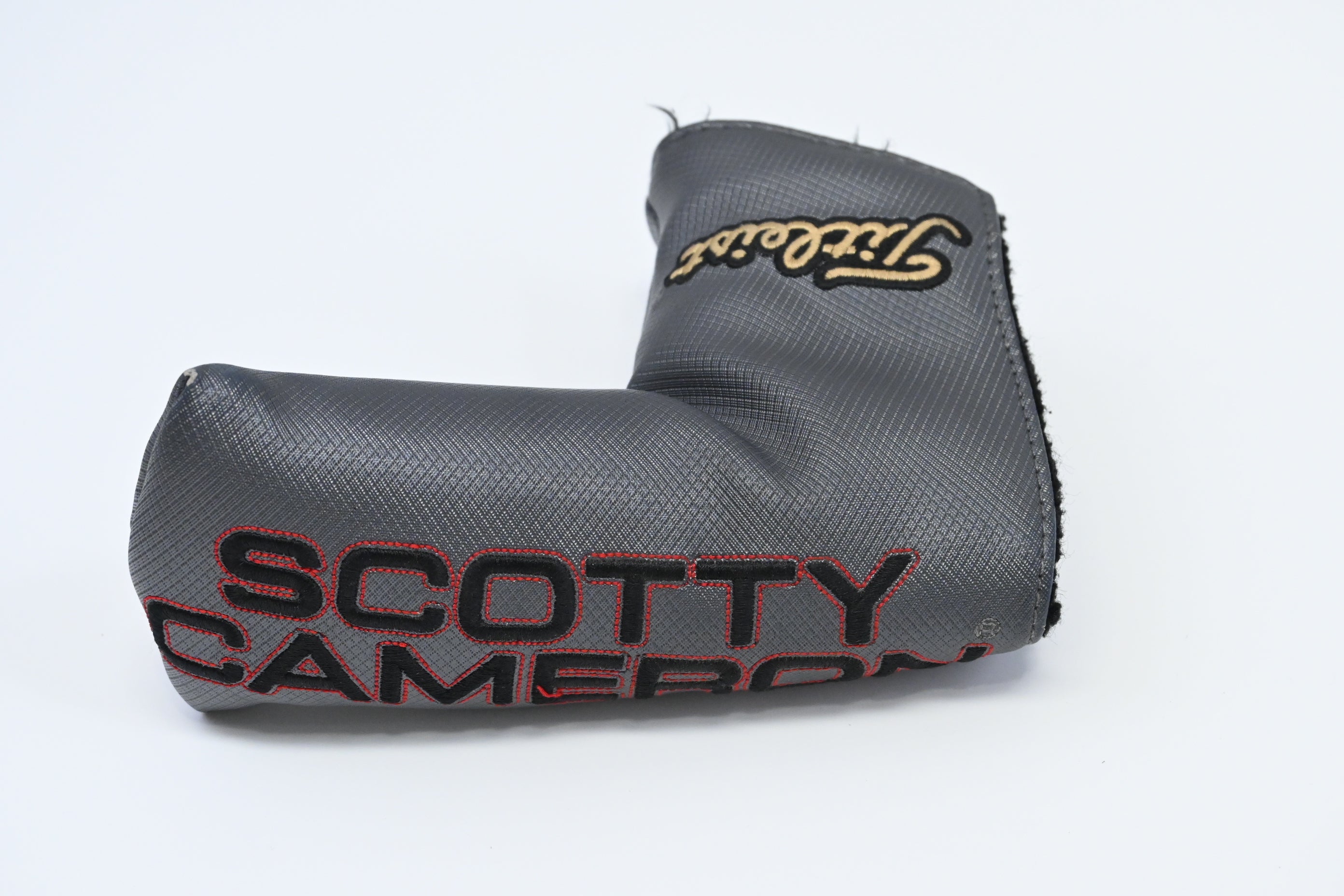 Scotty Cameron Select Newport 3 2016 Putter / 34 Inch