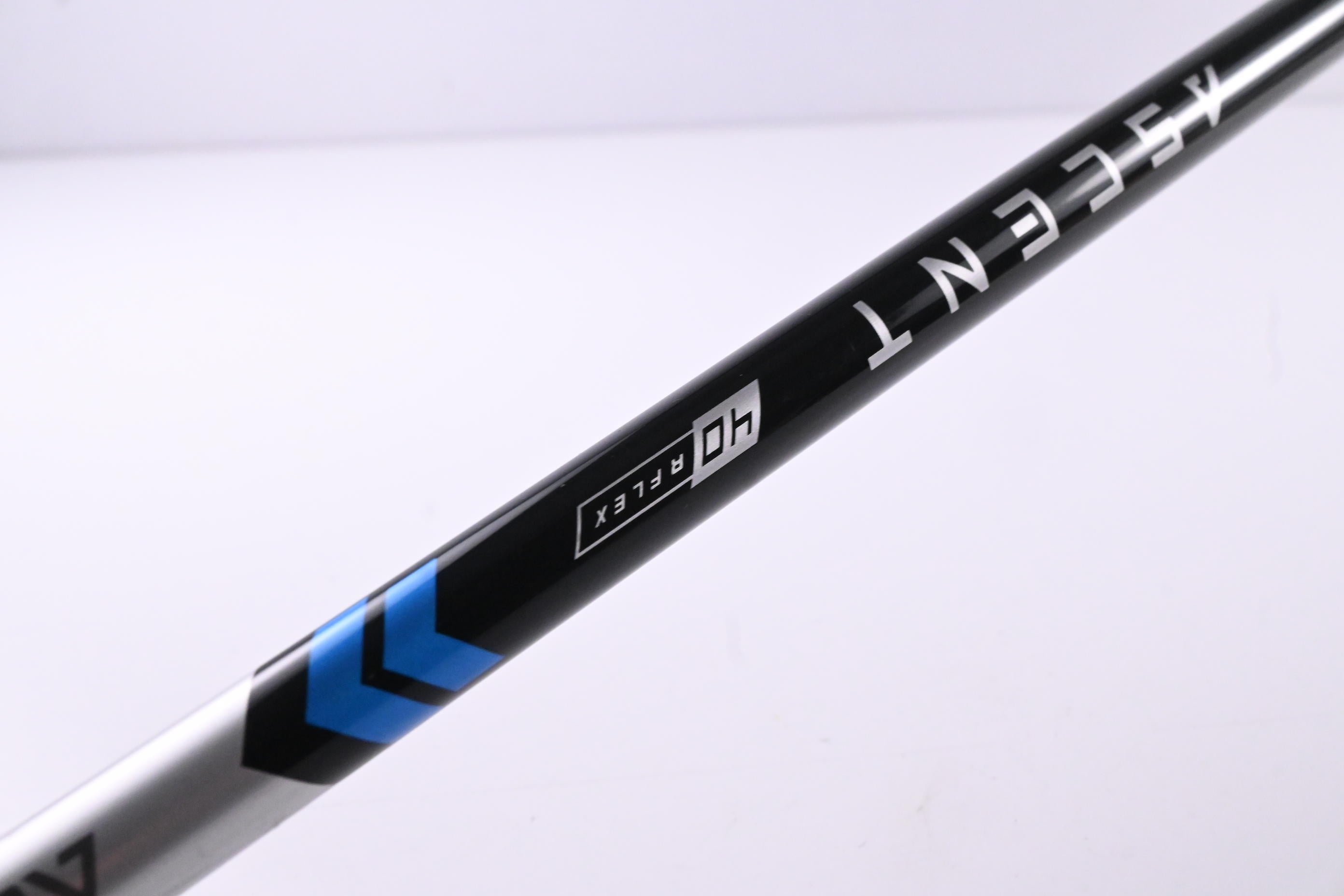 Cleveland Launcher XL Lite Driver / 10.5 Degree / Regular Flex Aldila Ascent PL