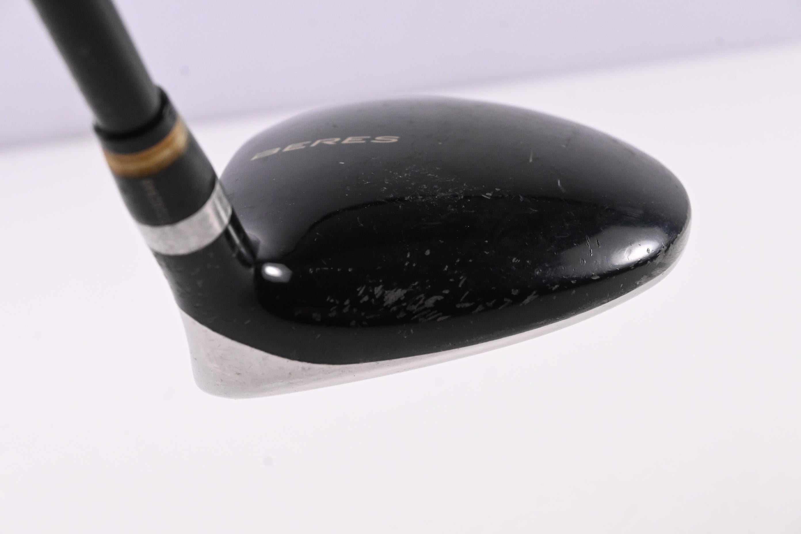 Honma Beres #3 Wood / 16 Degree / Regular Flex ARMRQ6 45 Shaft