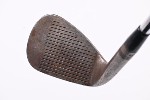 Tour Issue Titleist Vokey SM10 Pitching Wedge / 46 Degree / X-Flex Dynamic Gold