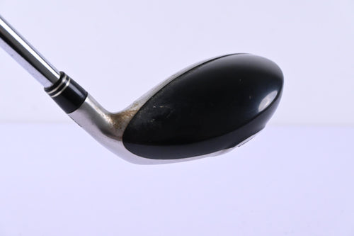 Cobra Baffler #3 Hybrid / 20 Degree / Regular Flex Steel Shaft