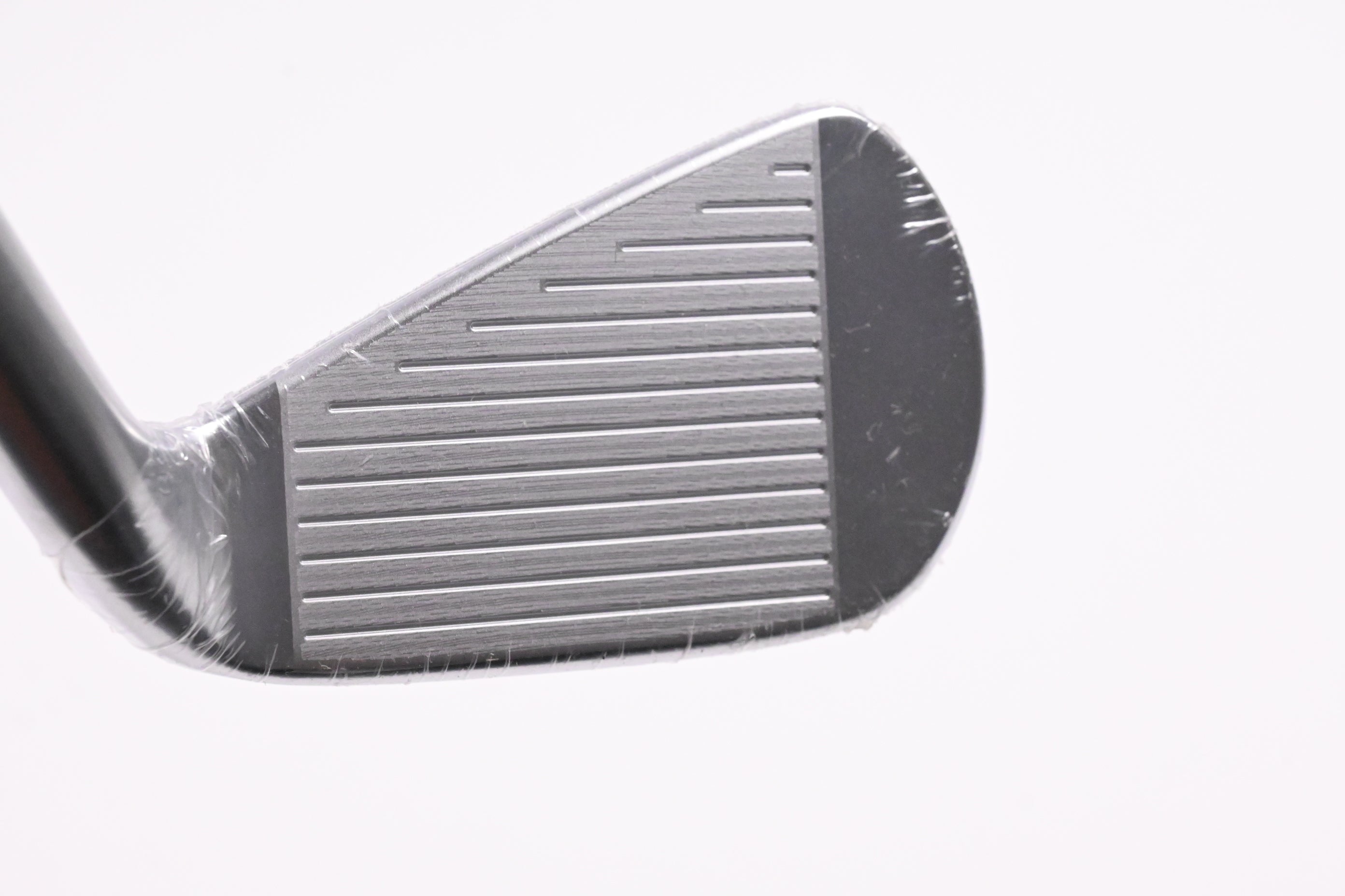 Srixon ZXiU Utility #4 Iron / 23 Degree / Regular Flex Mitsubishi MMT UT 80