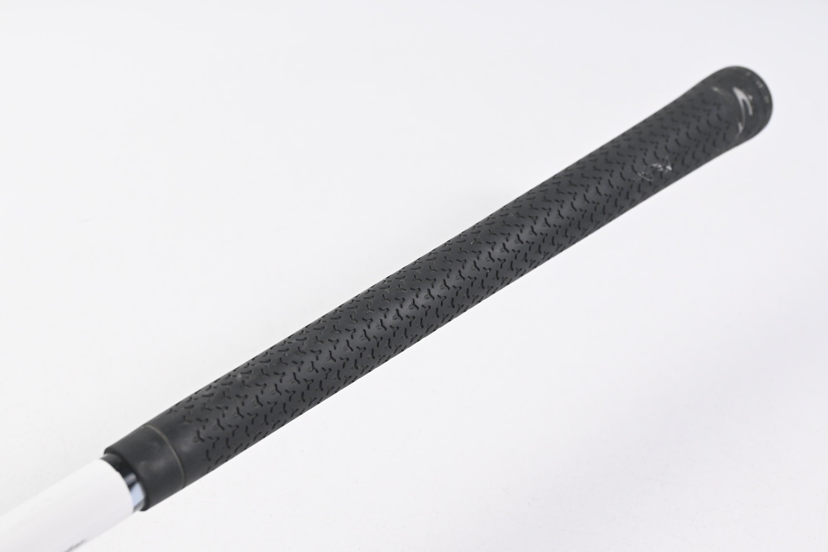 Cobra Baffler Rail-H #2 Hybrid / 17 Degree / Regular Flex Fujikura Motore 65 Shaft
