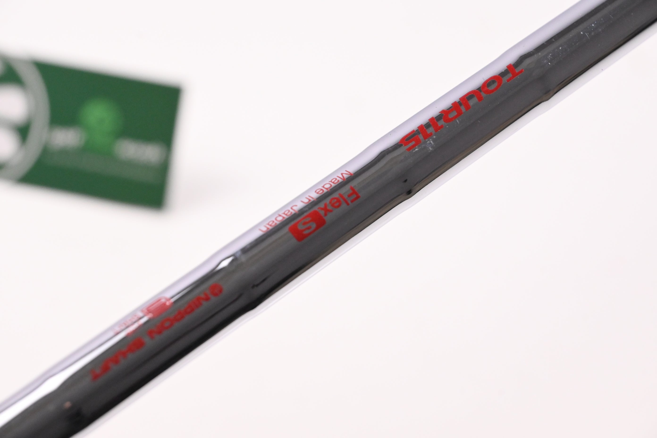 Mizuno T24 Sand Wedge / 54 Degree / Stiff Flex N.S. Pro Modus 3 Tour 115 Shaft