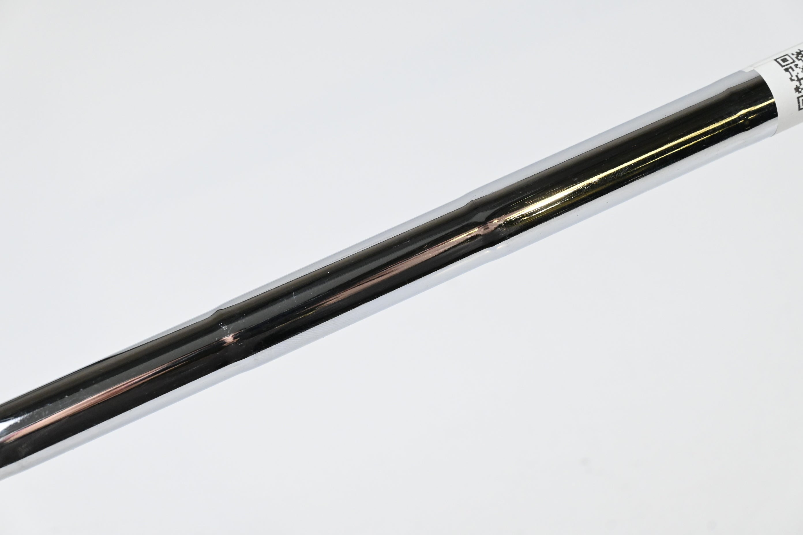 Cleveland RTZ Gap Wedge / 52 Degree / Wedge Flex Steel Shaft