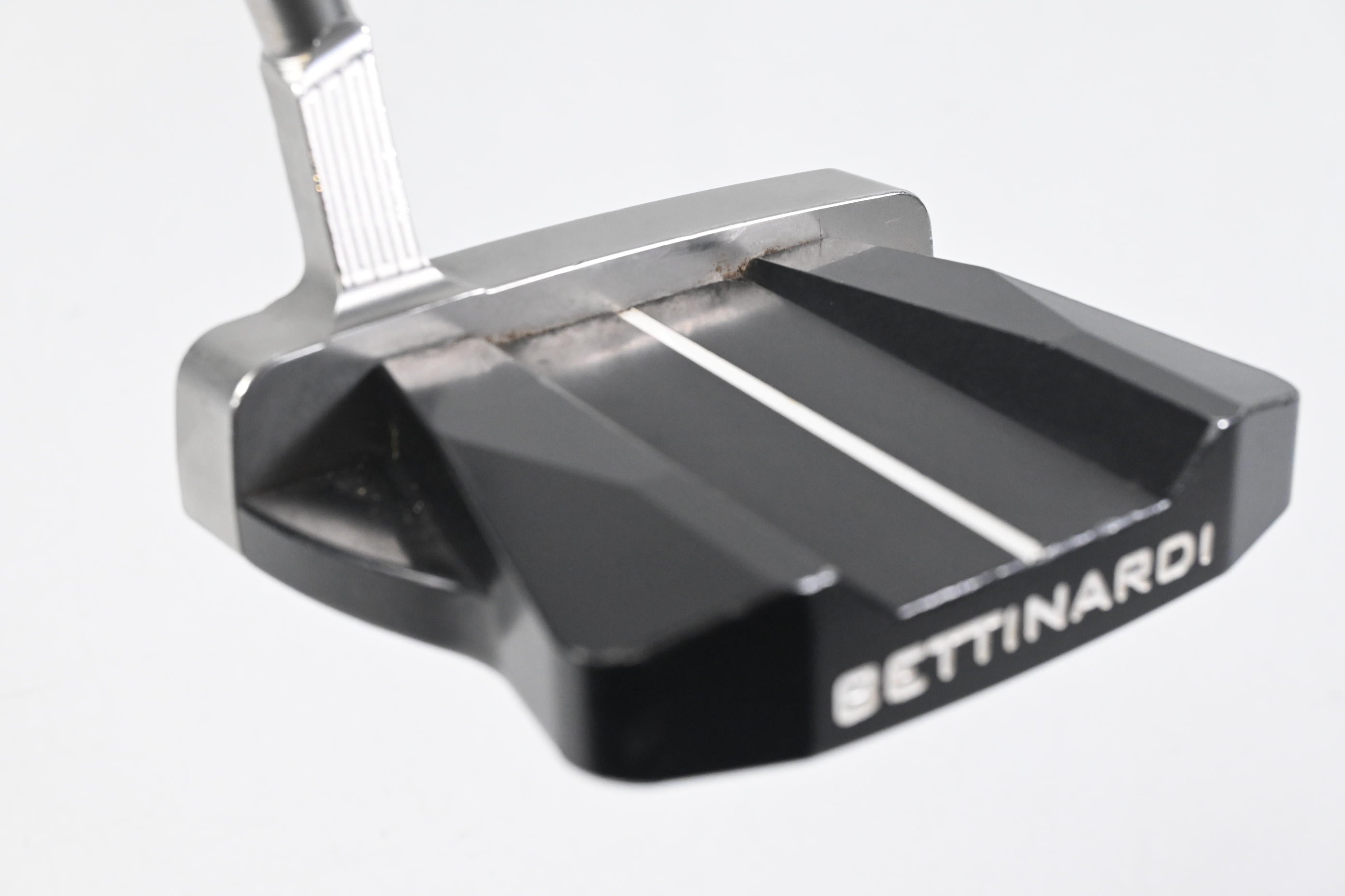 Bettinardi 2022 Inovai REV 8.0 Series Putter / 36 Inch