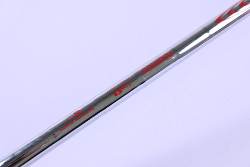 PXG Sugar Daddy III Lob Wedge / 60 Degree / X-Flex Modus 3 Tour 105 Shaft
