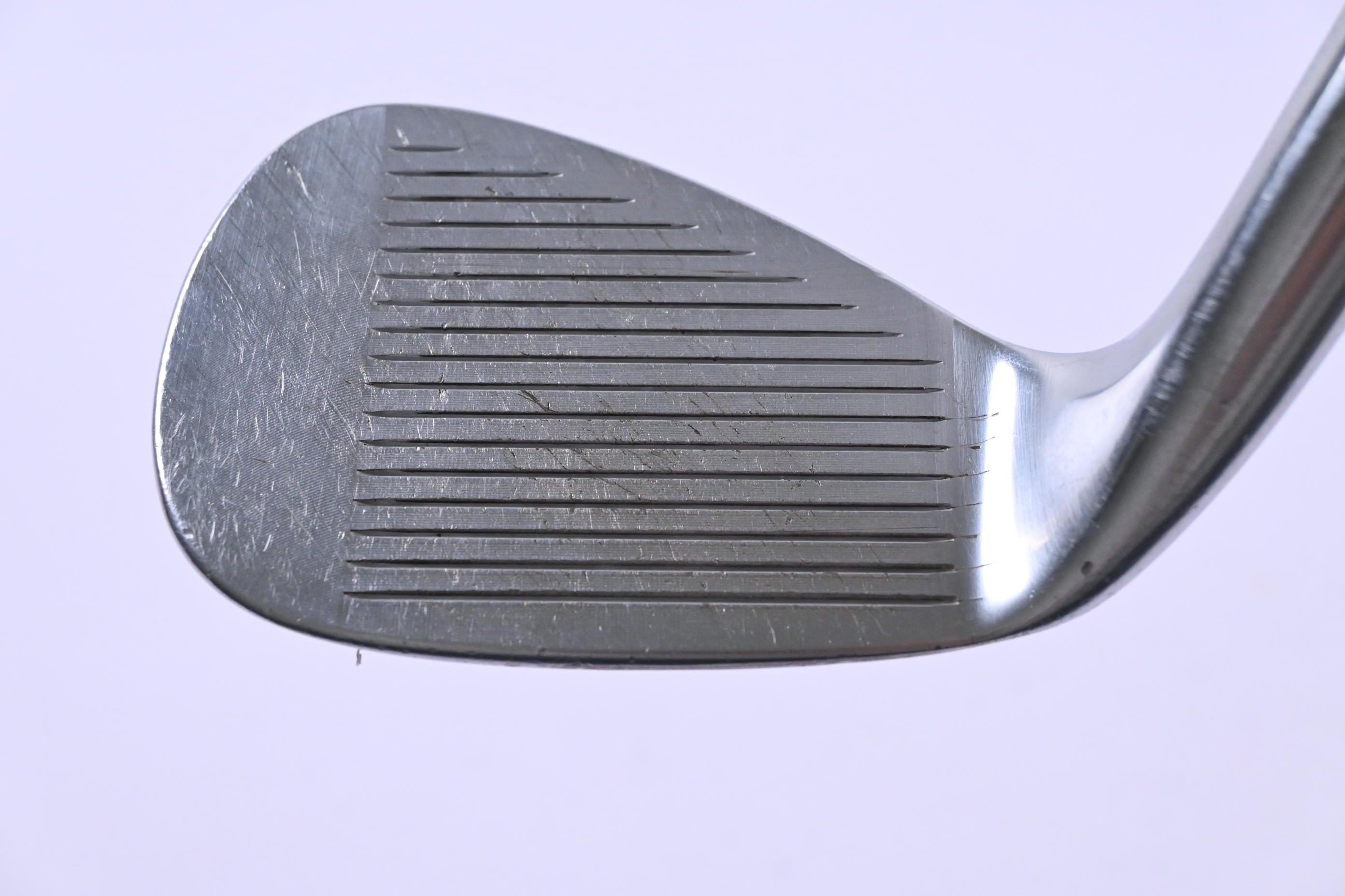Titleist Vokey SM7 Gap Wedge / 52 Degree / Wedge Flex Vokey Design SM7