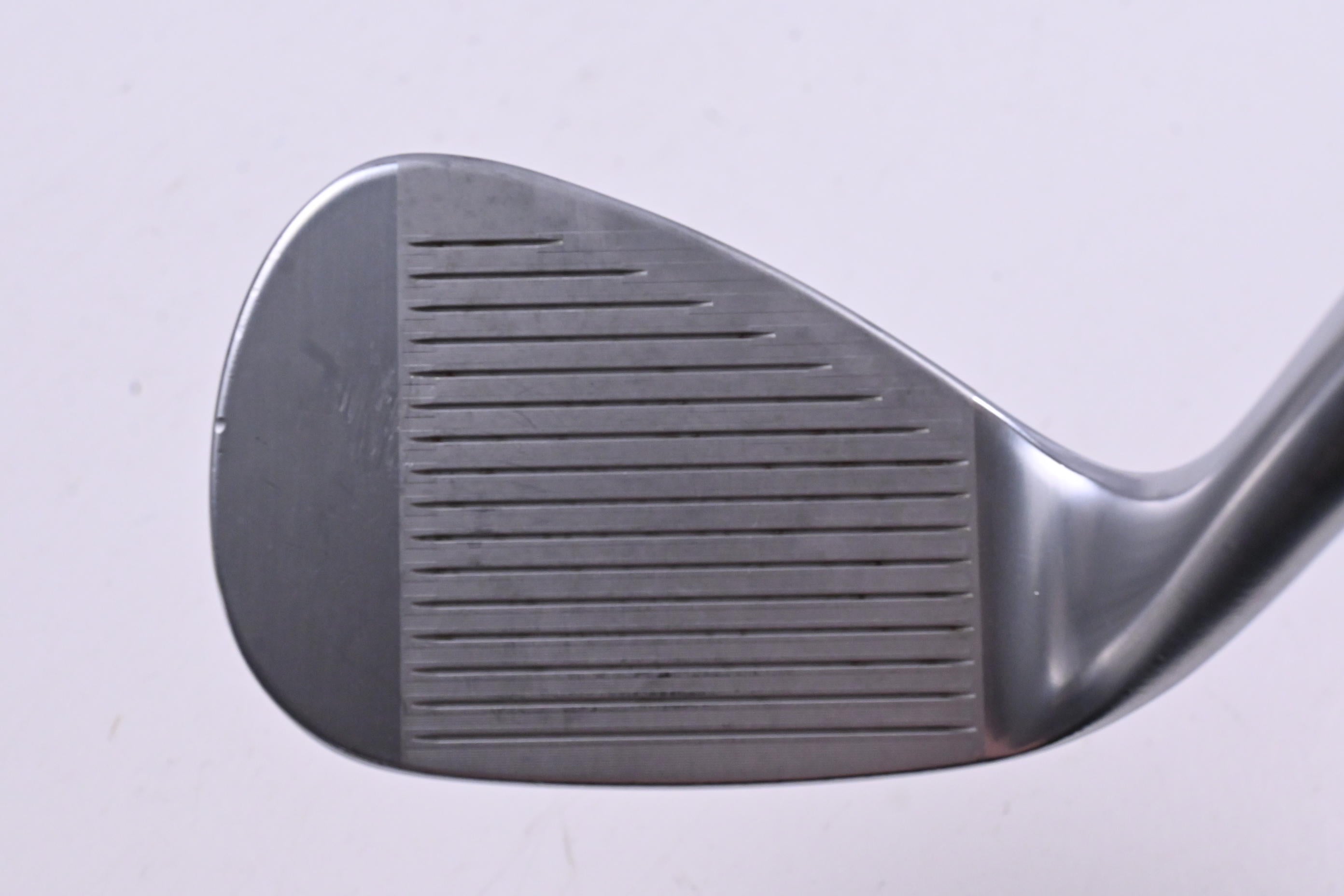 Titleist Vokey SM9 Gap Wedge / 50 Degree / Wedge Flex Titleist Vokey SM9 Shaft