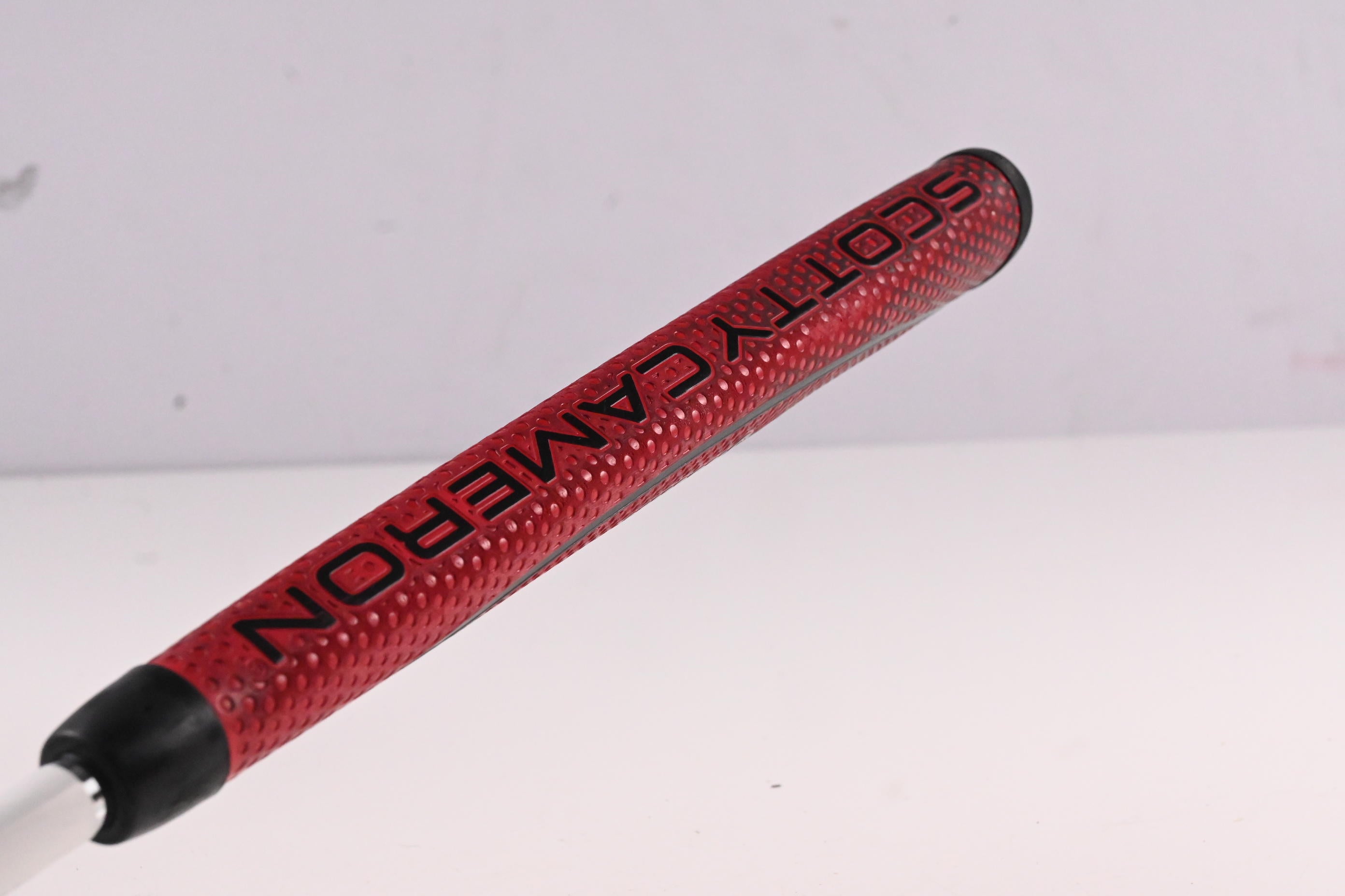 Scotty Cameron Select Newport 2.5 2016 Putter / 34 Inch