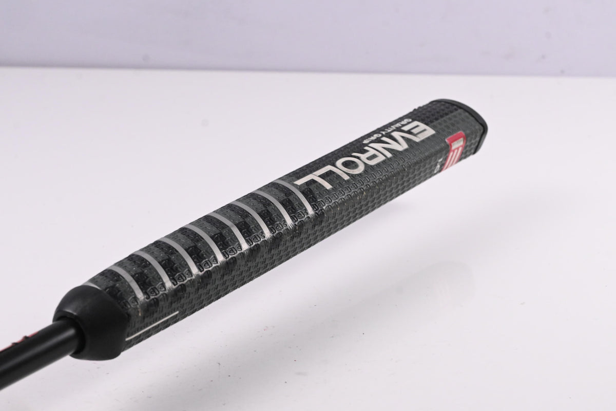 Evnroll Classics ER2 Putter / 34 Inch