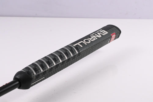 Evnroll Classics ER2 Putter / 34 Inch