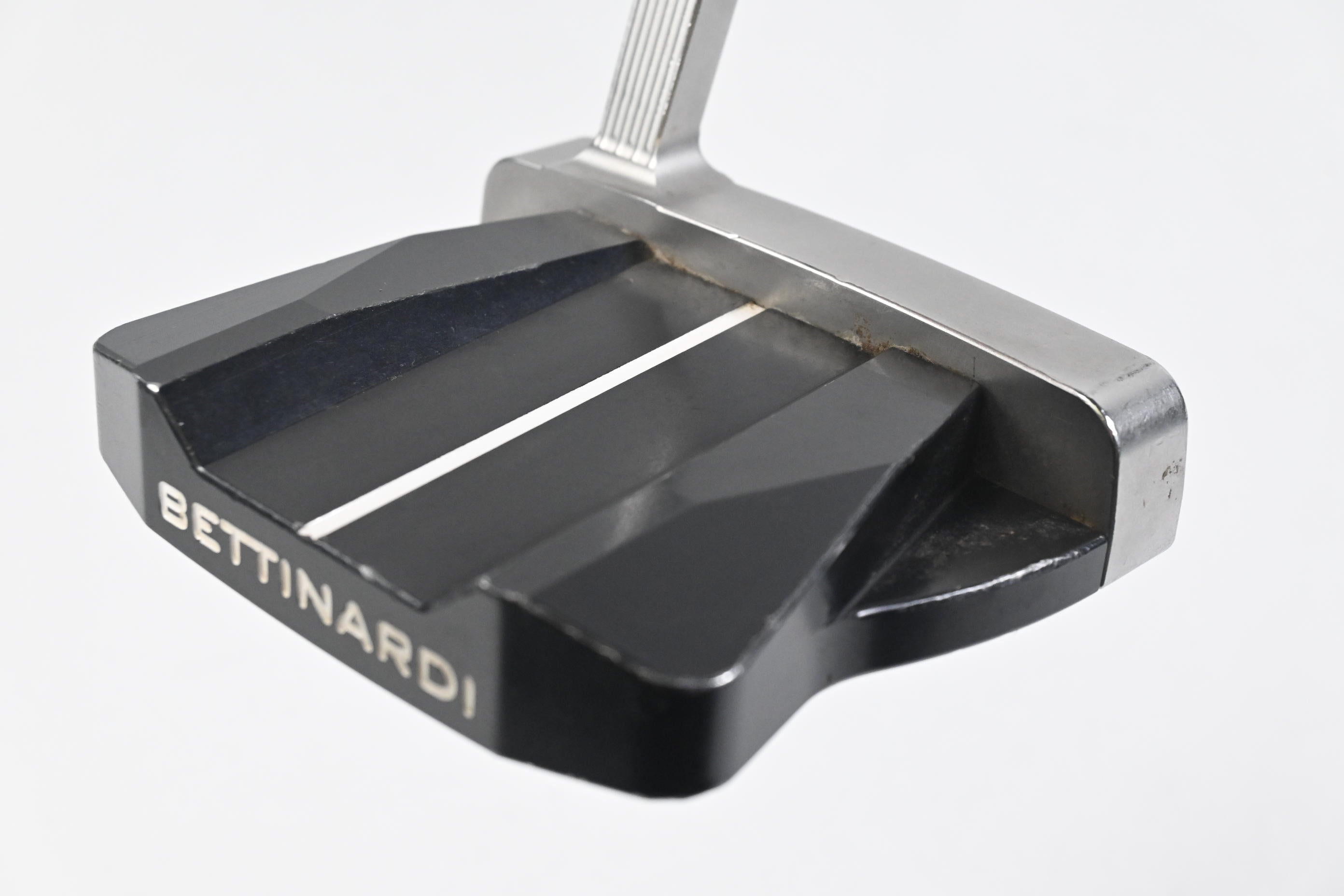 Bettinardi 2022 Inovai REV 8.0 Series Putter / 36 Inch