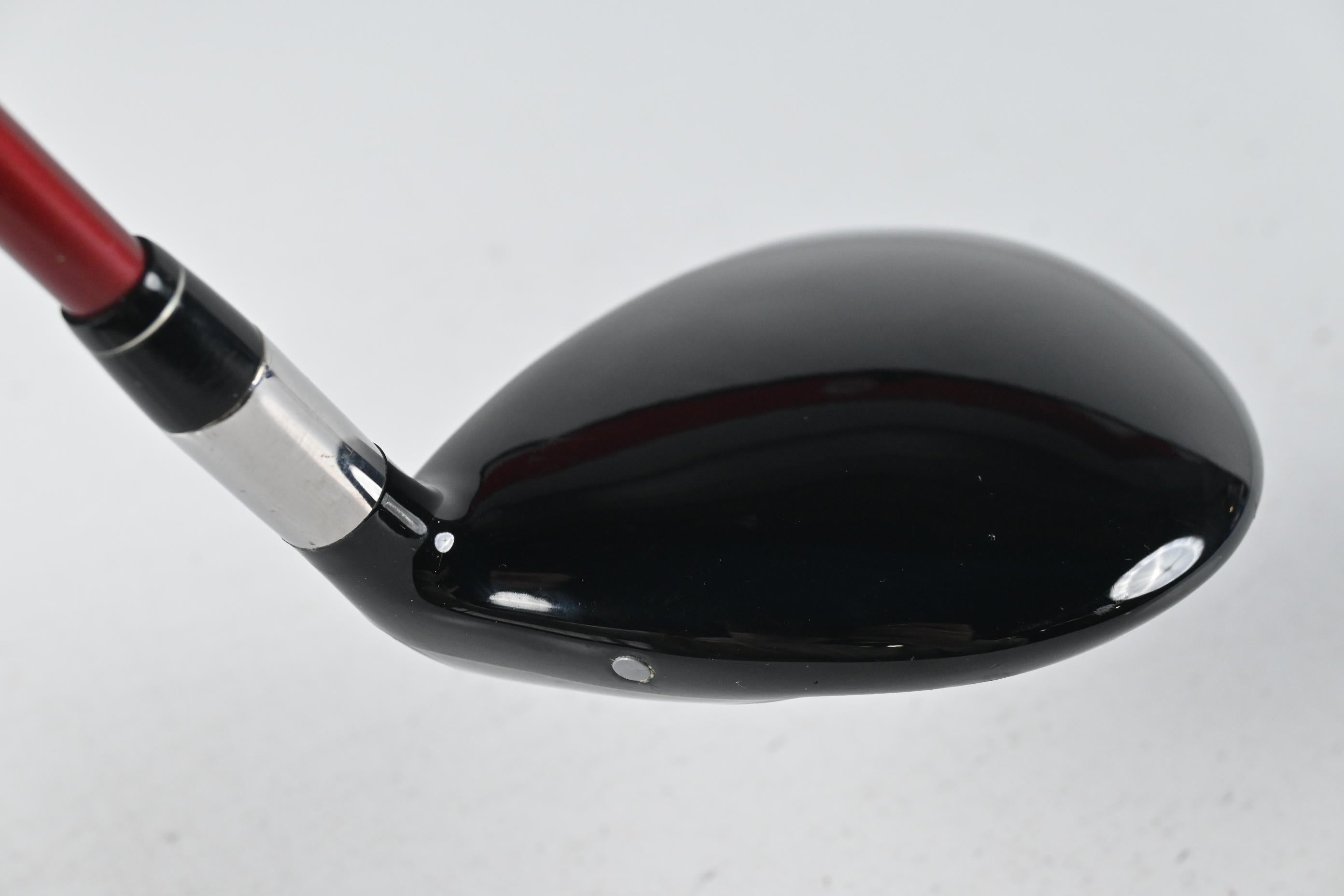 Callaway Diablo Edge Tour #3 Wood / 13 Degree / X-Flex Grafalloy ProLite Shaft