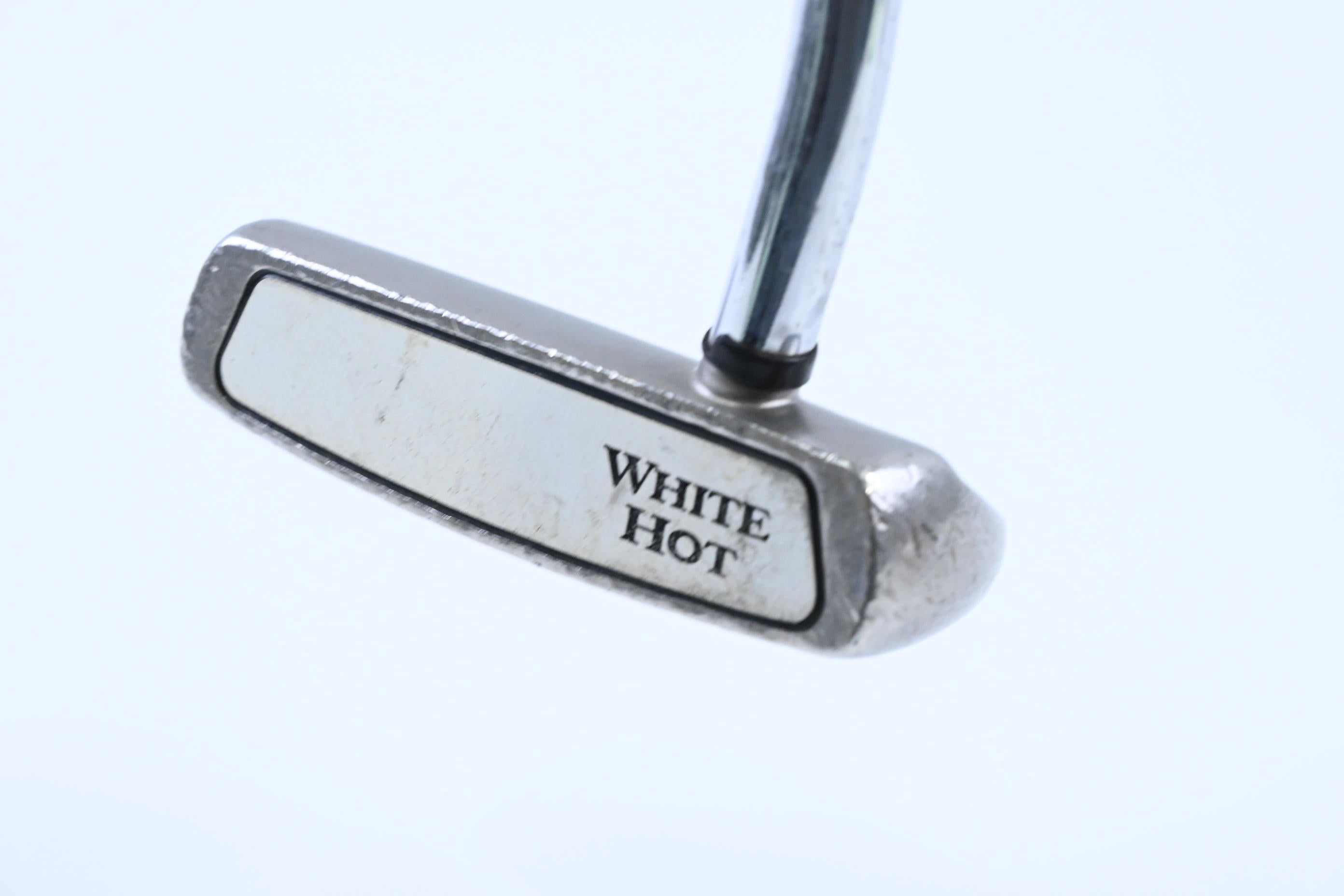 Odyssey White Hot #5 Putter / 35 Inch