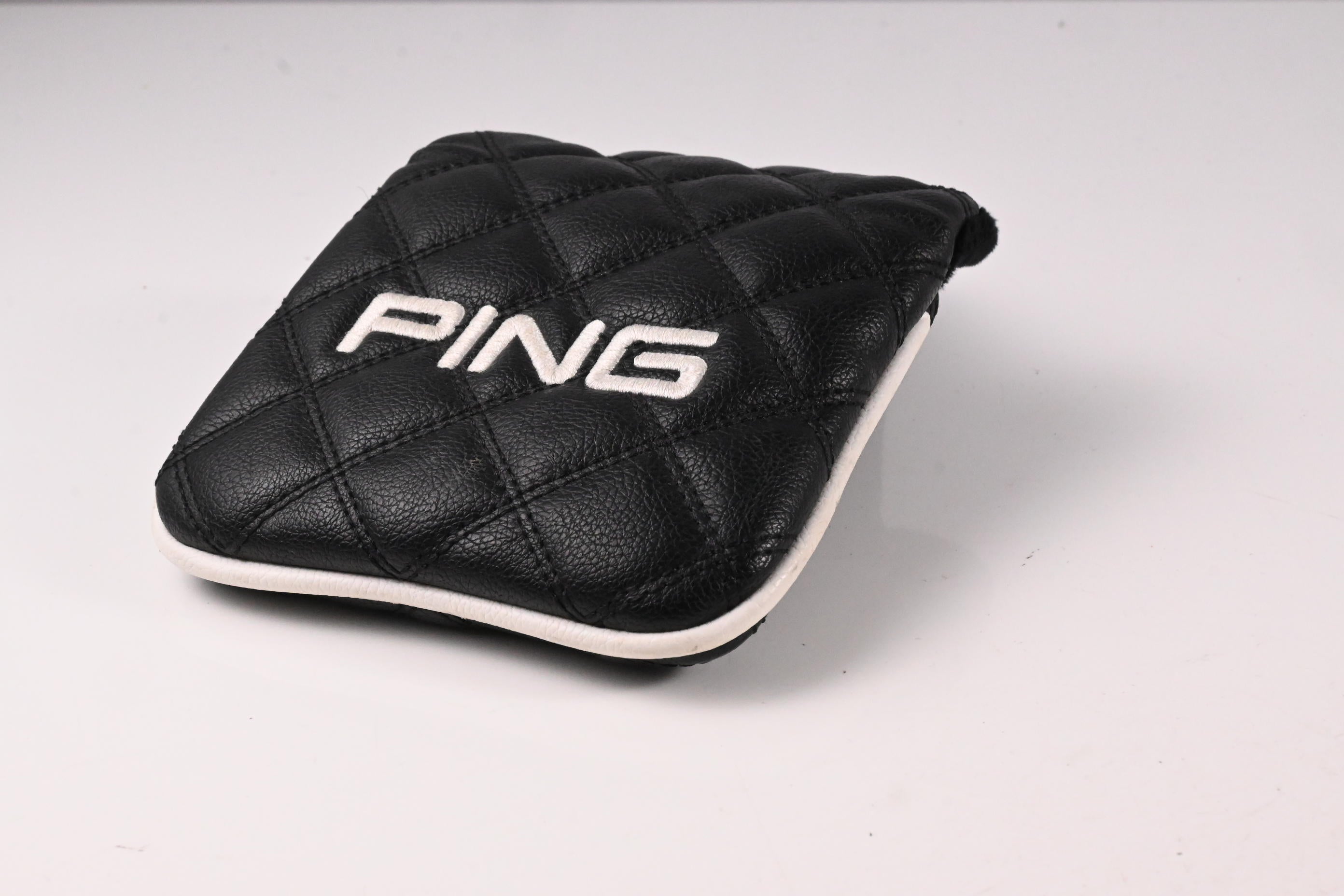 Ping Tomcat 14 2023 Putter / 34 Inch