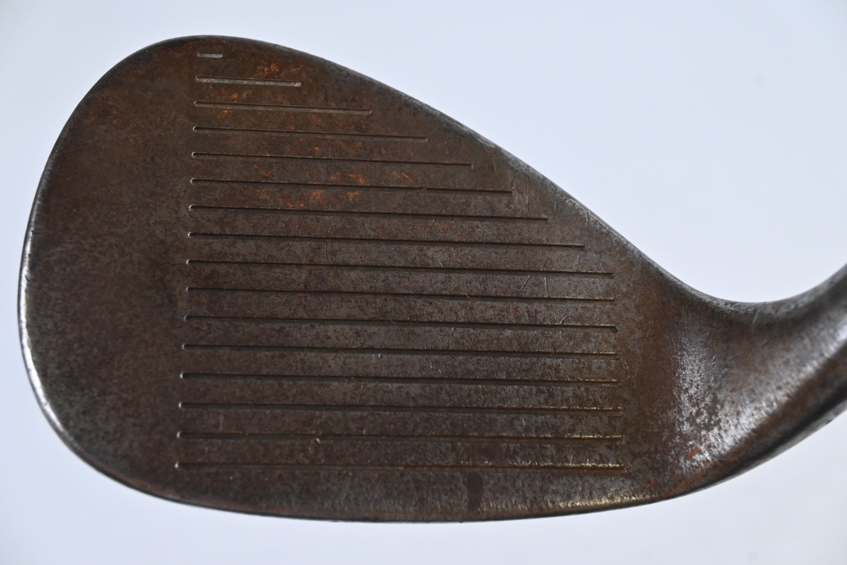 Titleist Vokey Oil Can Lob Wedge / 58 Degree / Wedge Flex Dynamic Gold Shaft