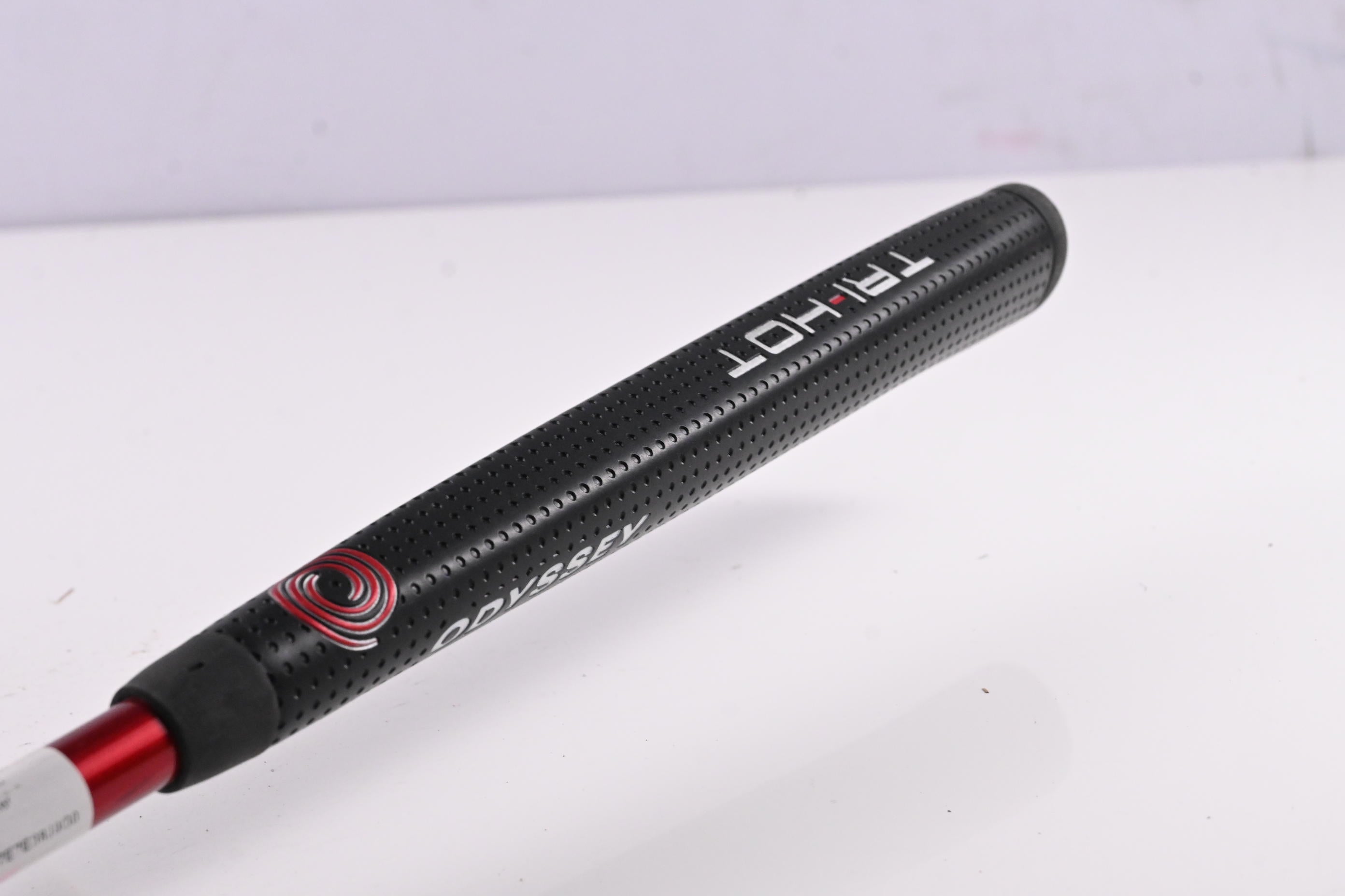Odyssey Tri-Hot 5K Two Putter / 34 Inch
