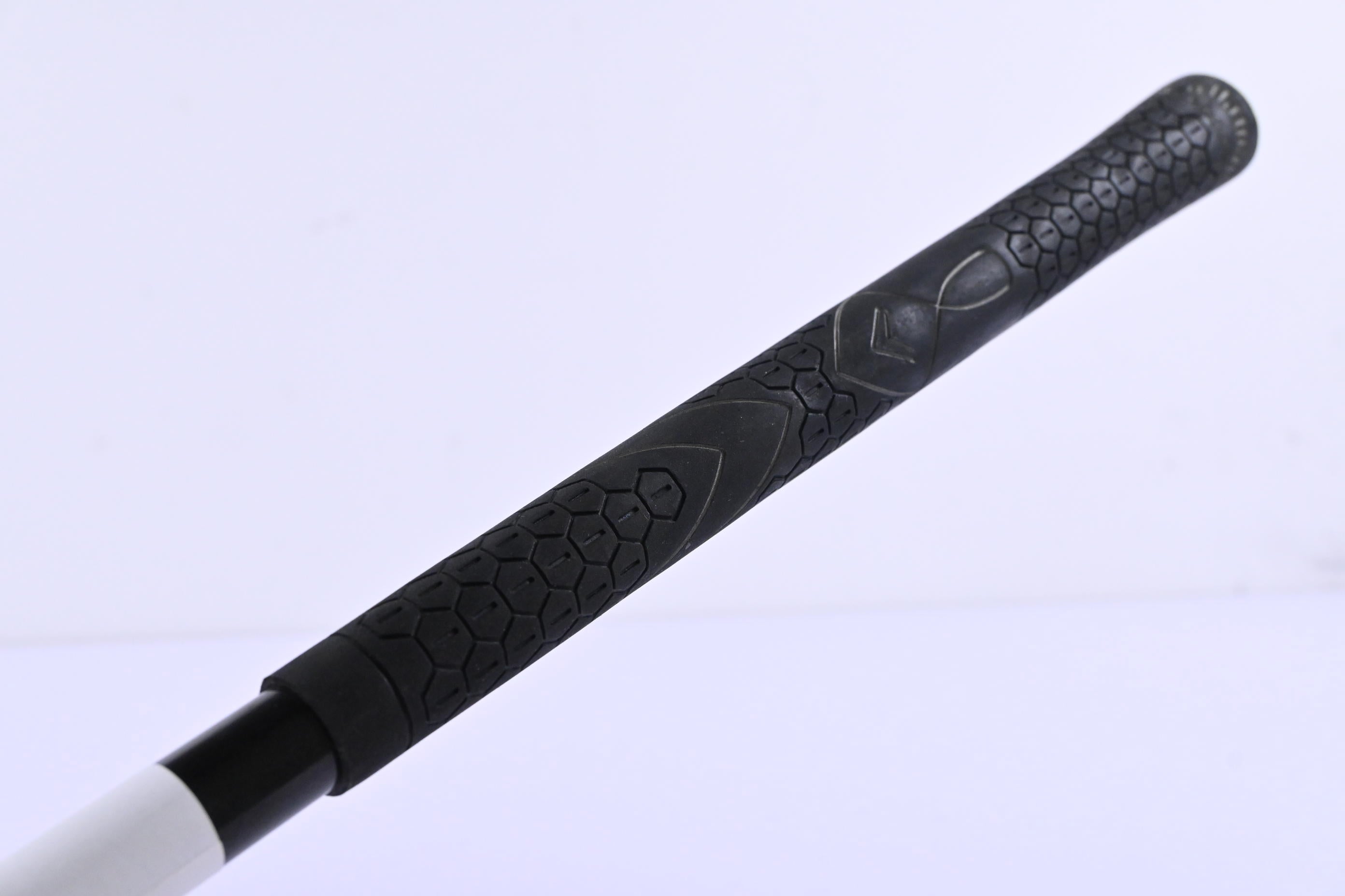 Callaway X #5 Wood / 18 Degree / Stiff Flex Fujikura Fit-On X Shaft