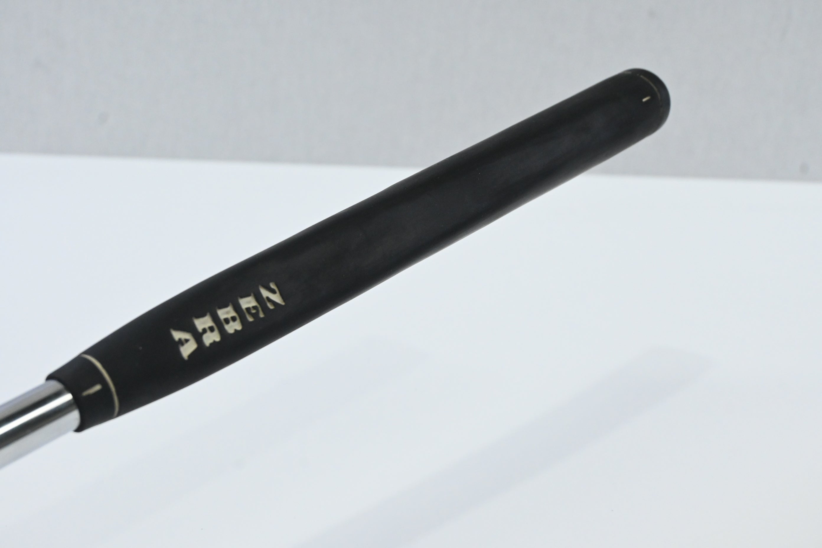 Ram Zebra Putter / 35 Inch