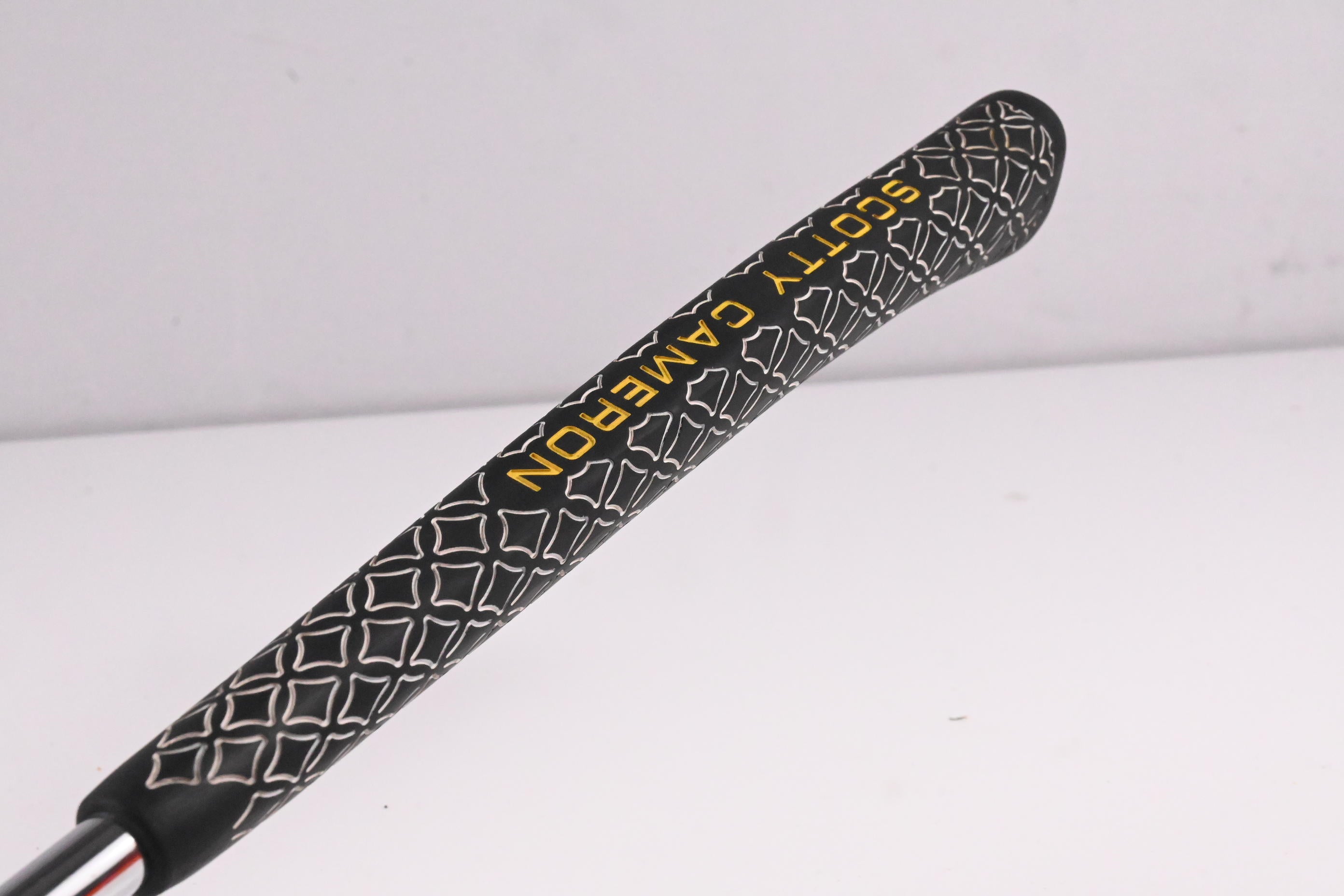 Scotty Cameron Phantom X 9.5 2022 Putter / 34 Inch