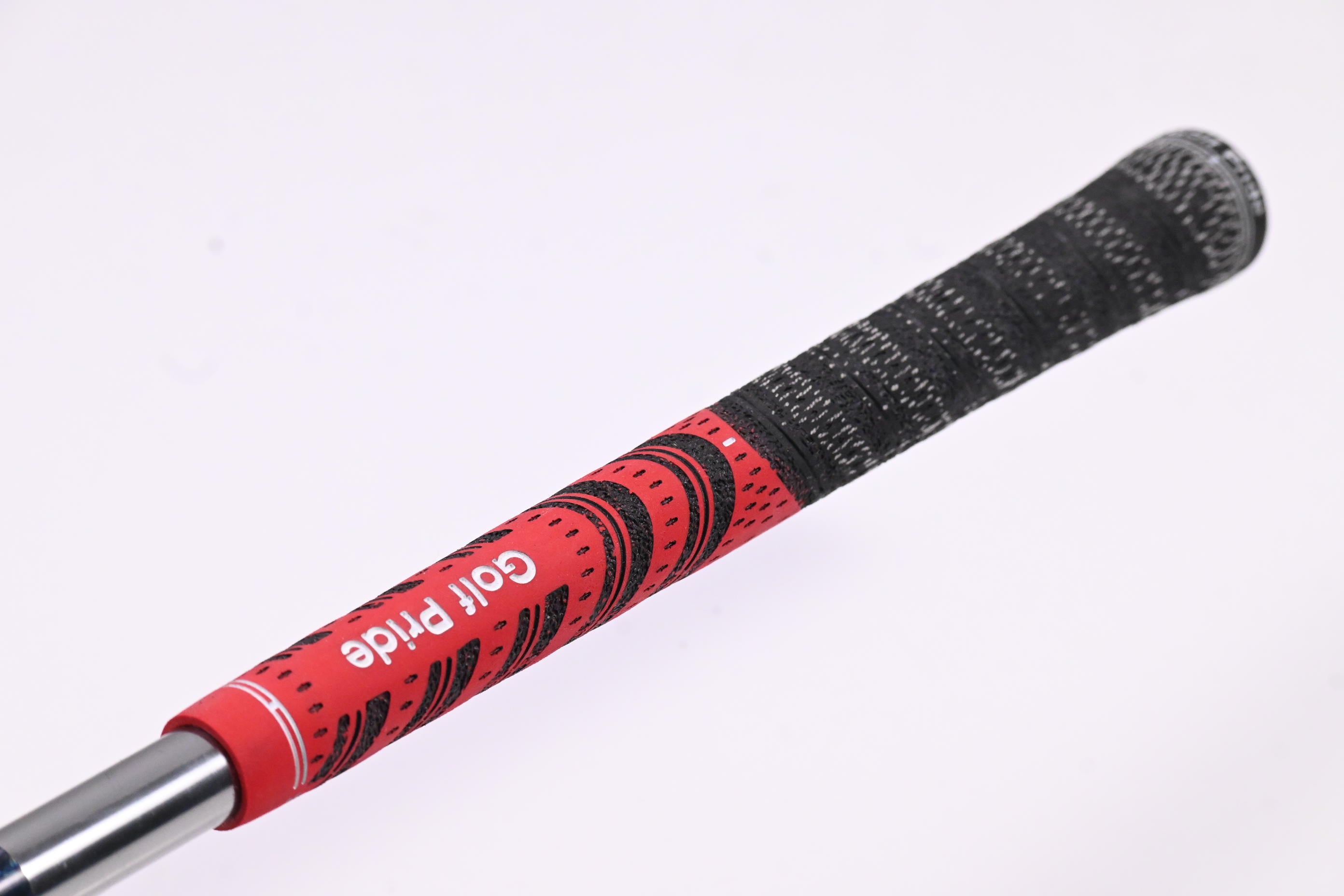 Accra TZ Six 50 Driver Shaft / Stiff Flex / Callaway 2nd Gen