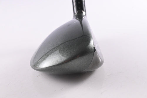 Callaway Great Big Bertha 2023 #3 Hybrid / 18 Degree / Senior Flex UST Helium