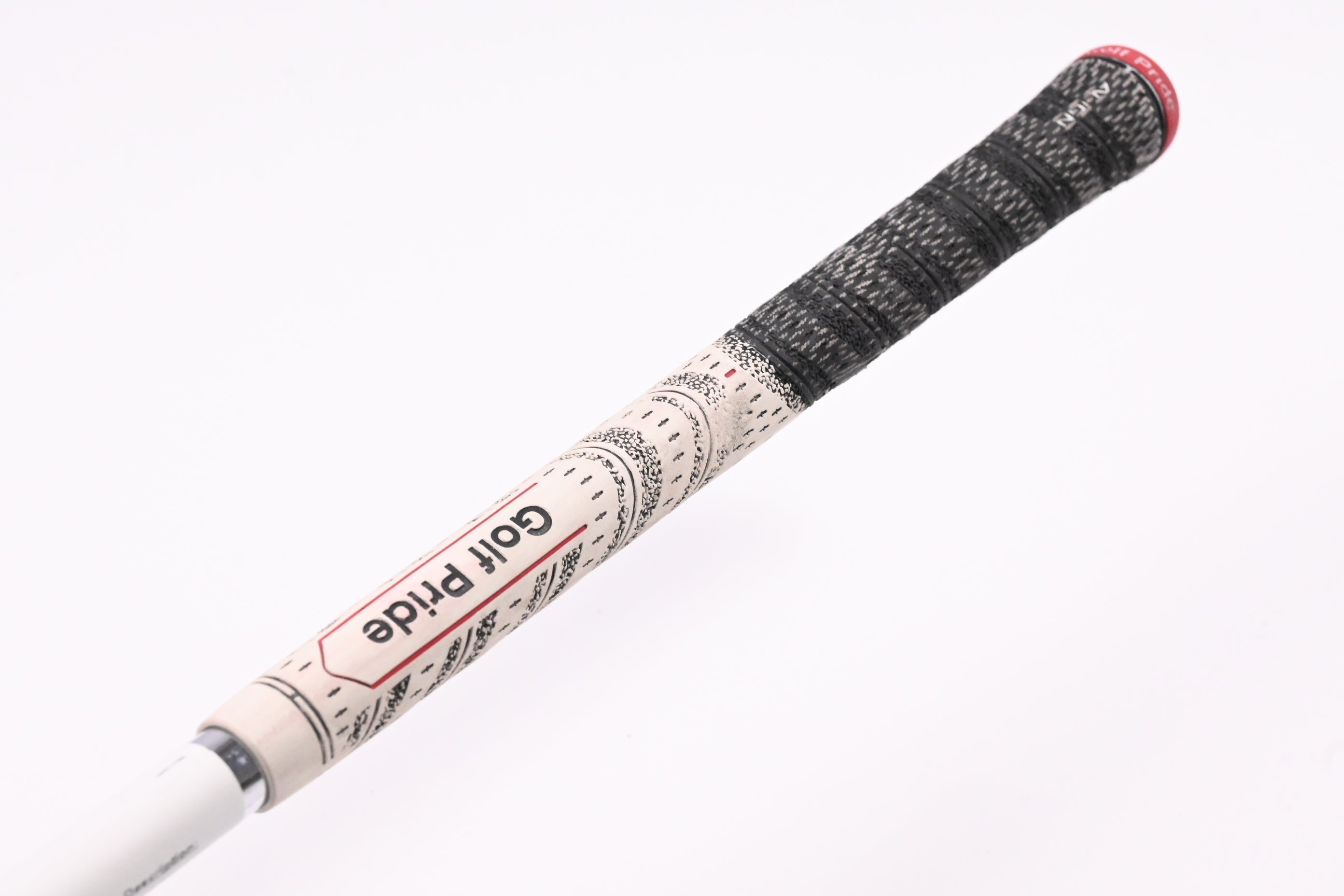 Srixon Z-Forged II #8 Iron / 37 Degree / Stiff Flex N.S.Pro Modus3 Shaft