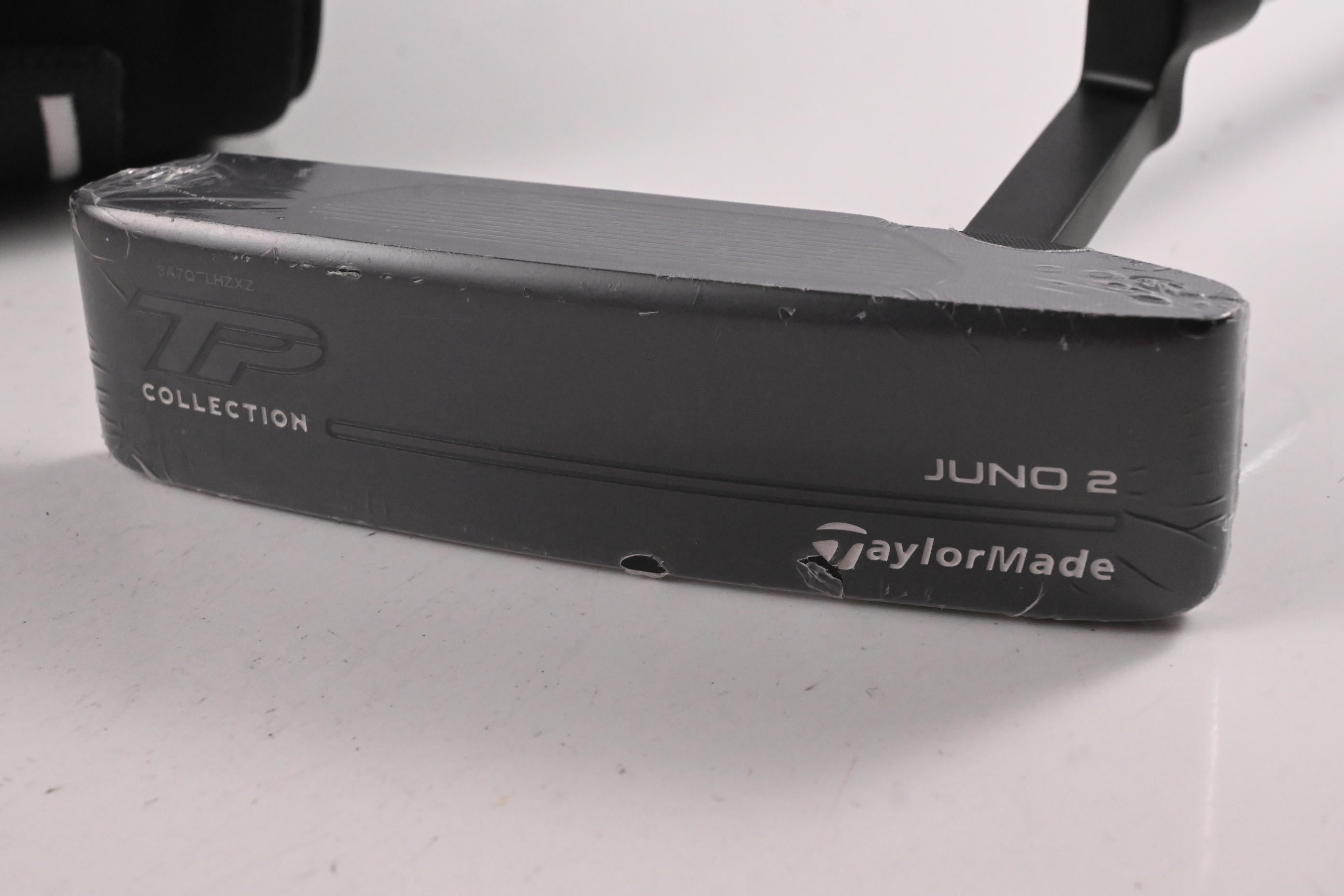 Taylormade TP Black Collection Juno 2 Putter / 34 Inch