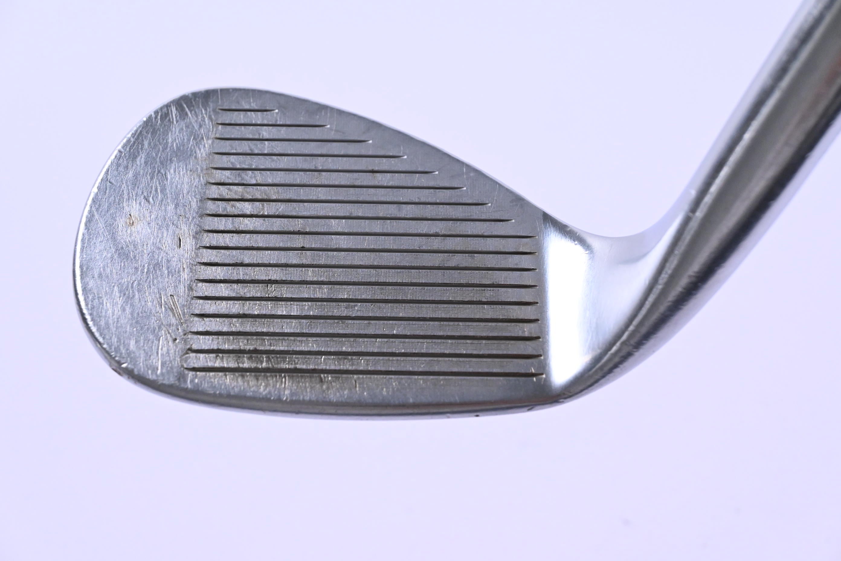 Titleist Vokey SM7 Lob Wedge / 60 Degree / Wedge Flex Vokey Design SM7 Shaft