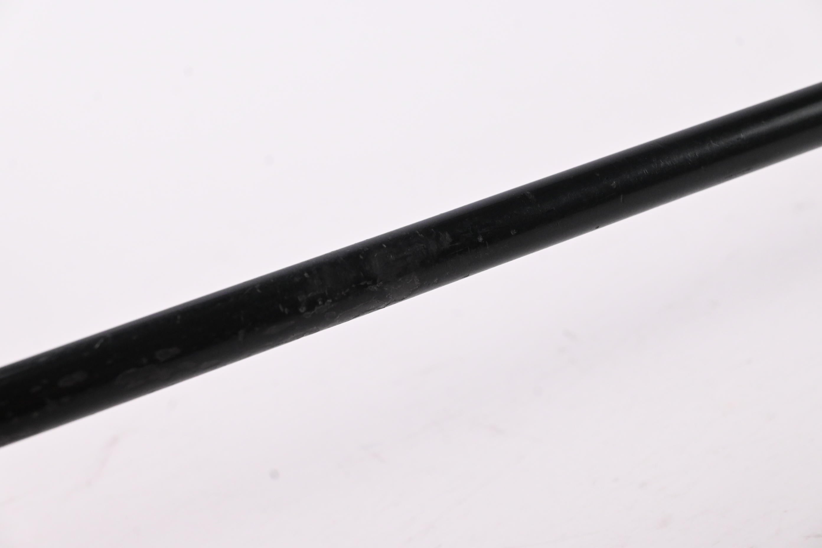 Honma Beres #3 Wood / 16 Degree / Regular Flex ARMRQ6 45 Shaft