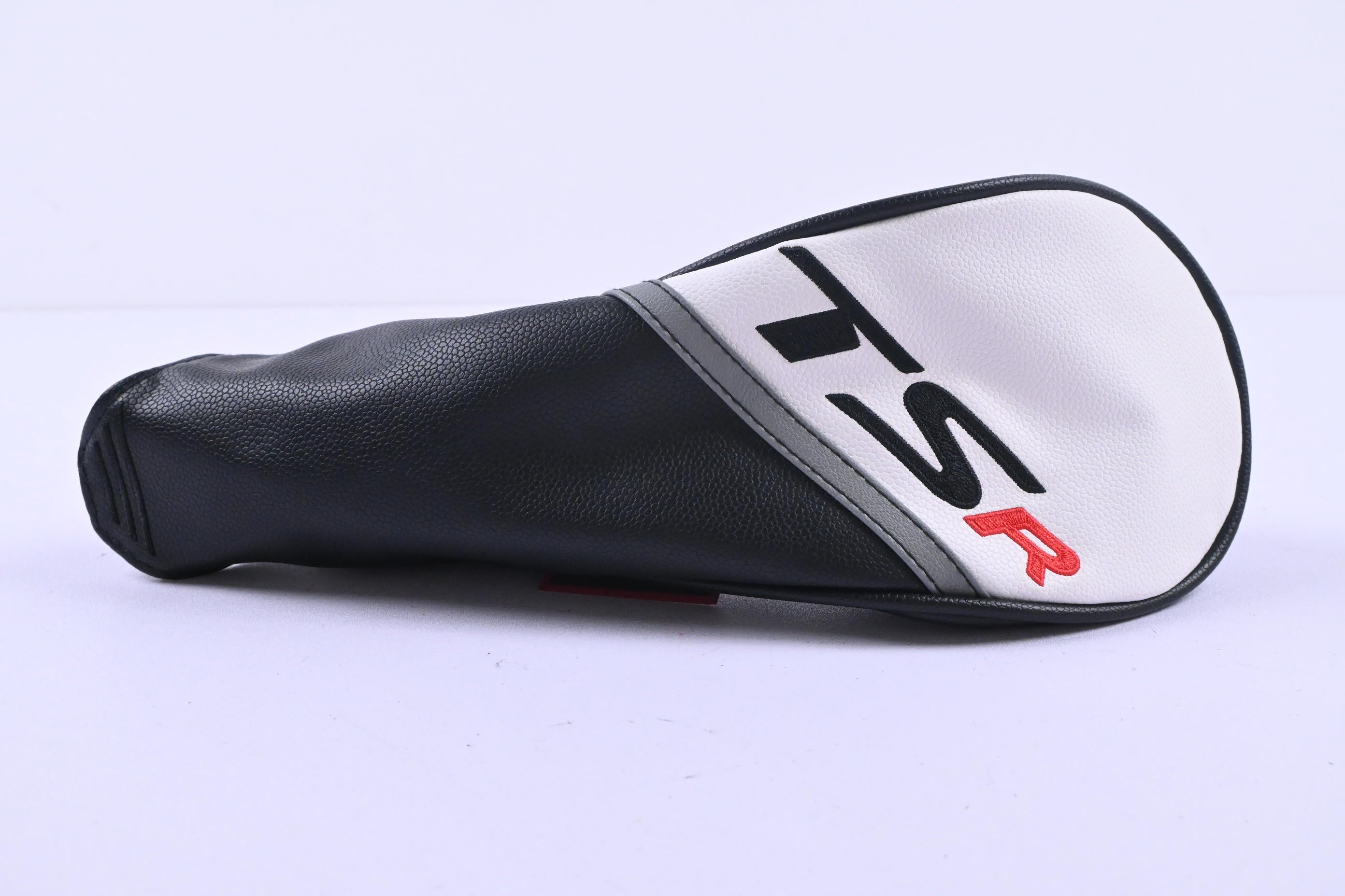 Titleist TSR2 #3 Wood / 16.5 Degree / Regular Flex HZRDUS Gen4 CB Red 60