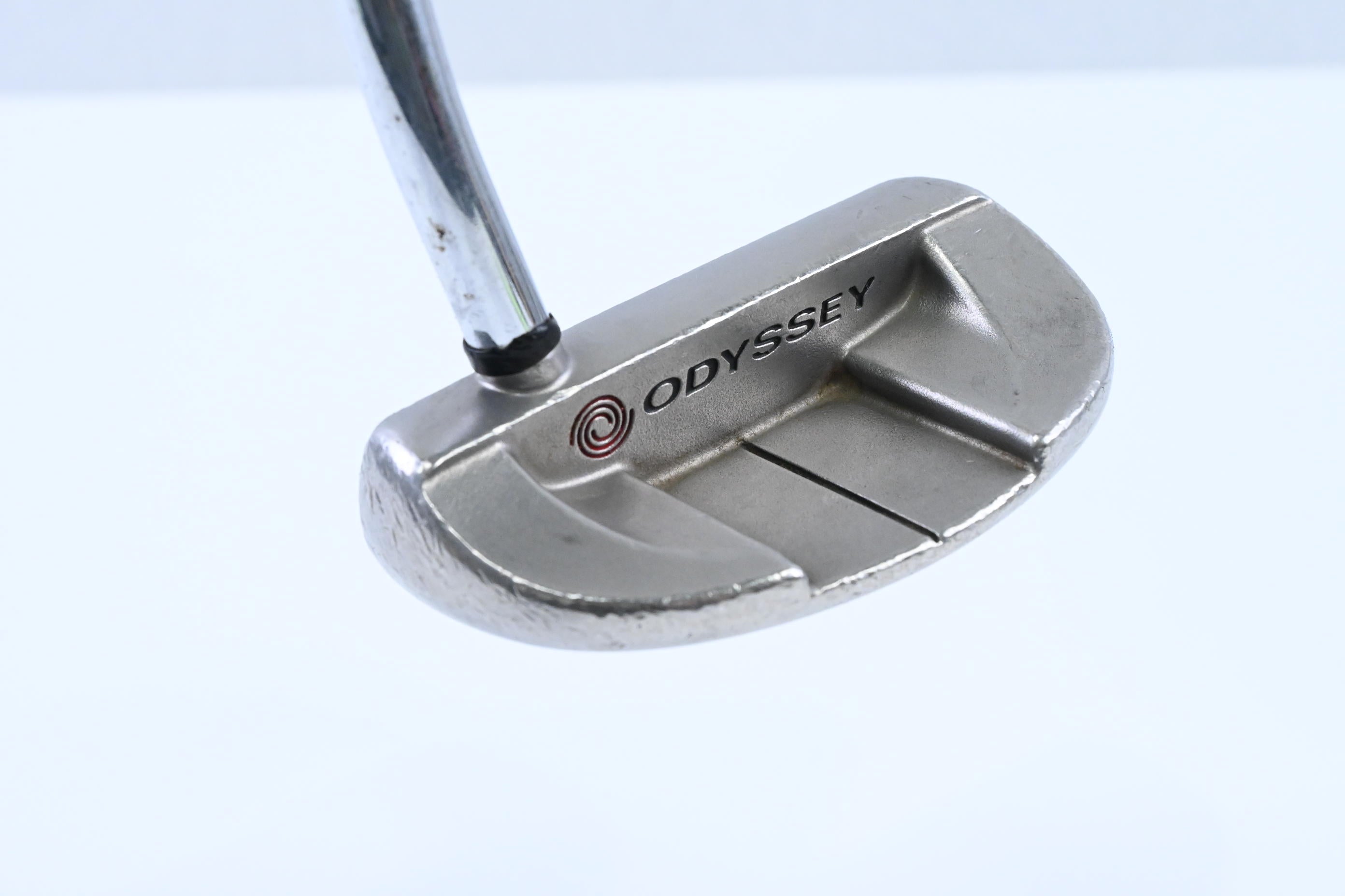 Odyssey White Hot #5 Putter / 35 Inch