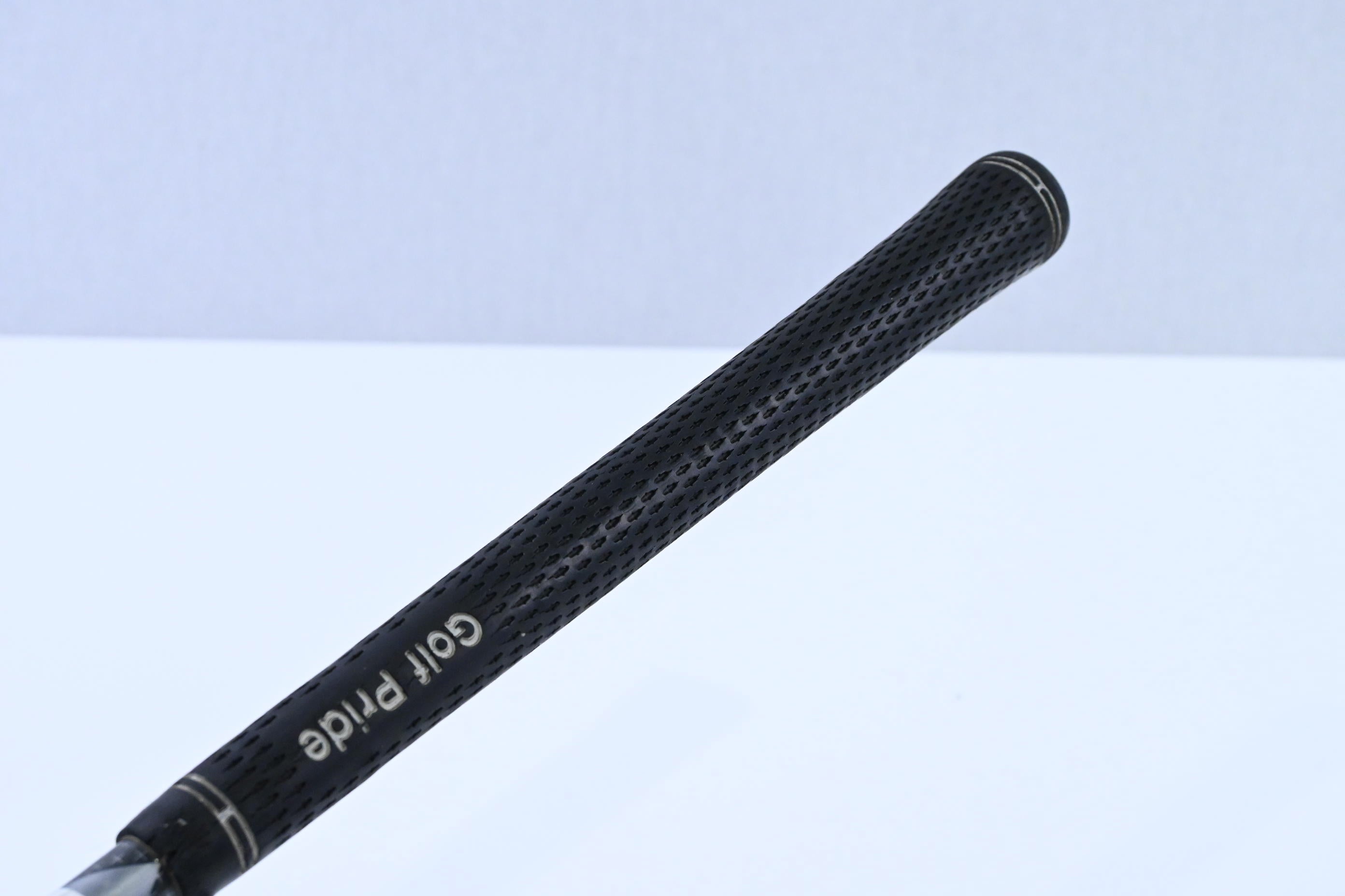 Ladies Lynx Milled CNC Pitching Wedge / 48 Degree / Ladies Flex Lynx XLR8-100