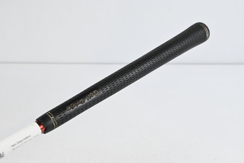 Cobra Speed LD #5 Wood / 18 Degree / Regular Flex Aldila NV F