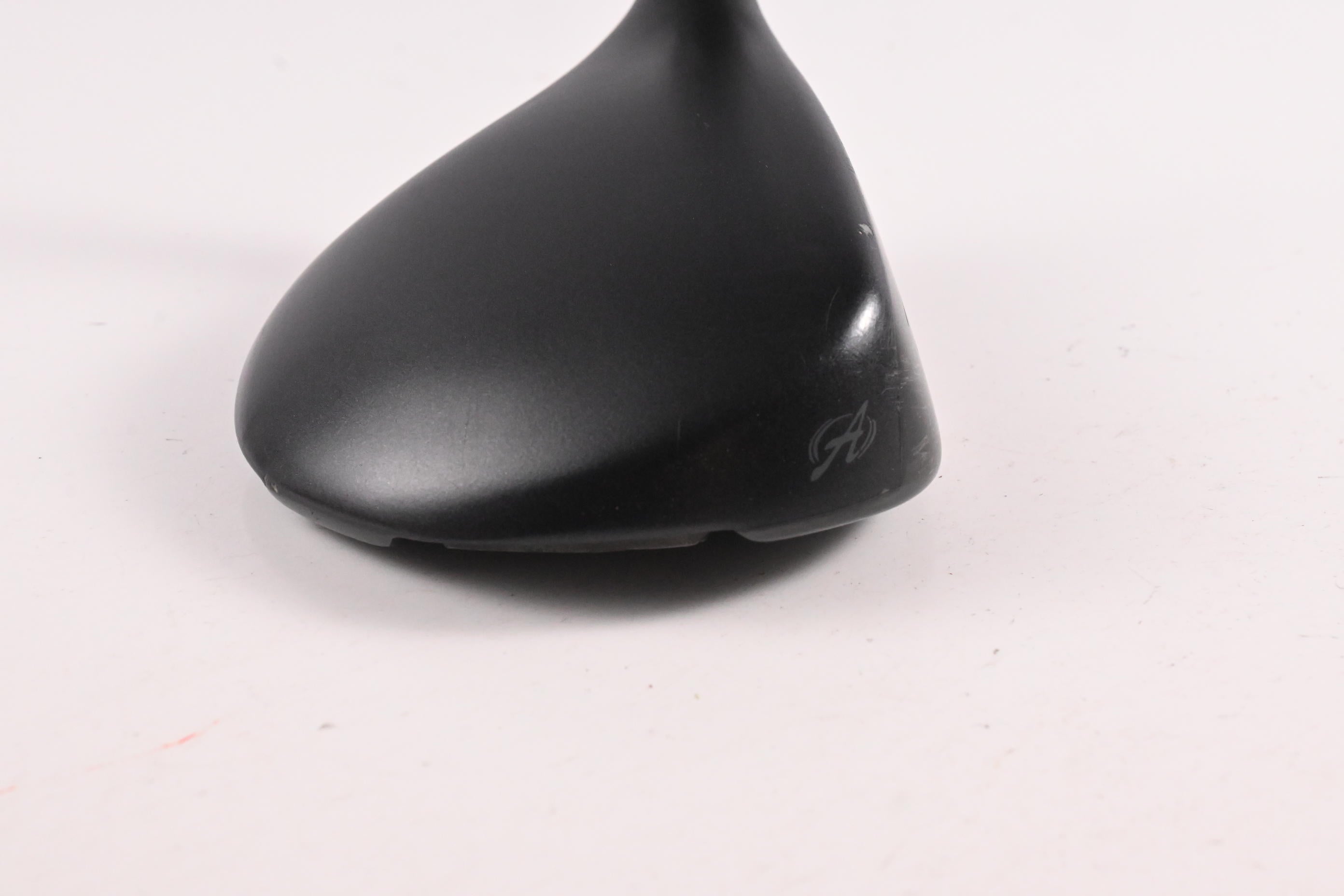 Adams Tight Lies 2.0 #3 Wood / 16 Degree / Regular Flex Kuro Kage Blue 60 Shaft