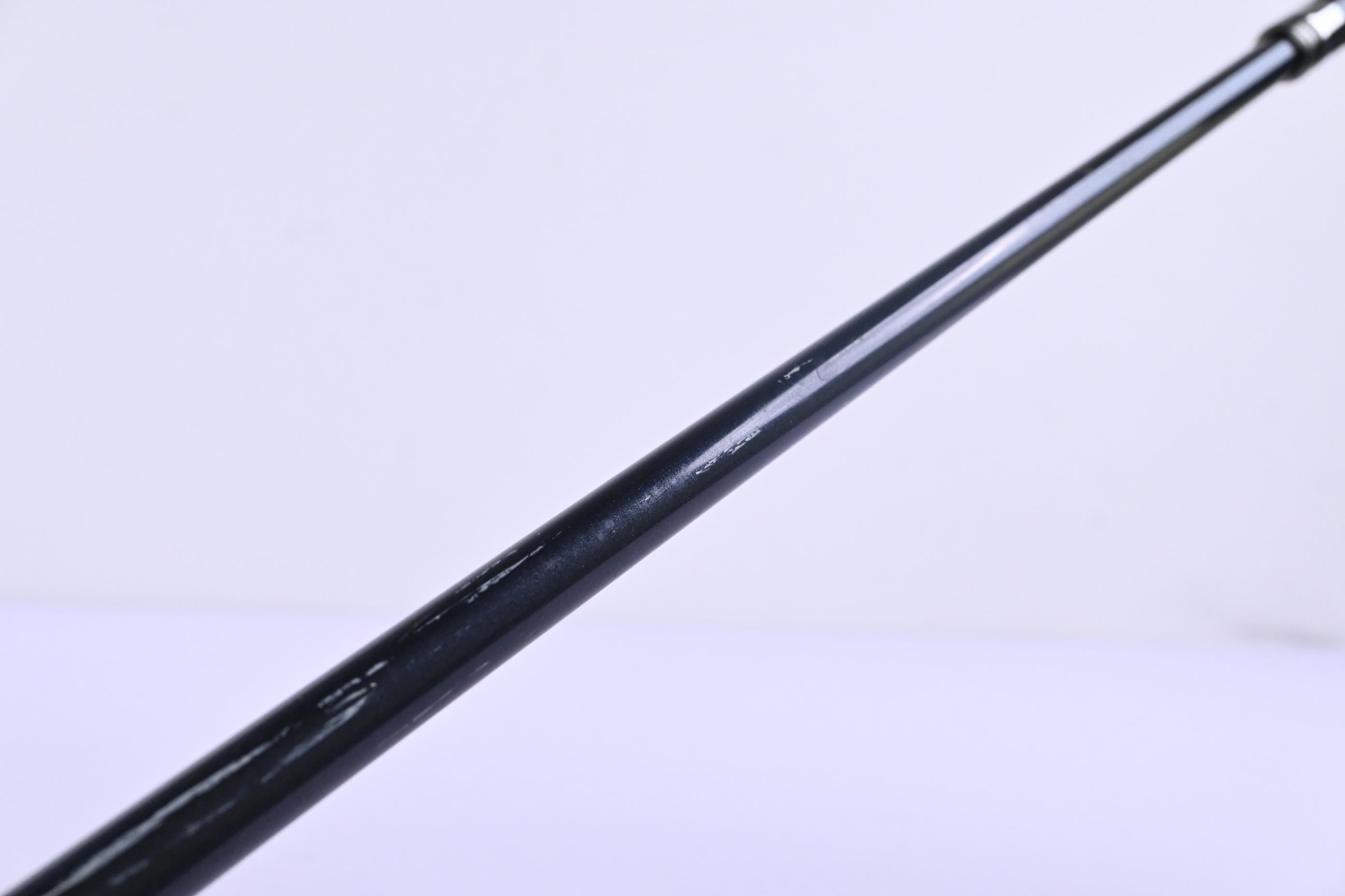 Yonex Cyberstar XC #2 Hybrid / 16 Degree / Stiff Flex Yonex HS 60 CFS Shaft