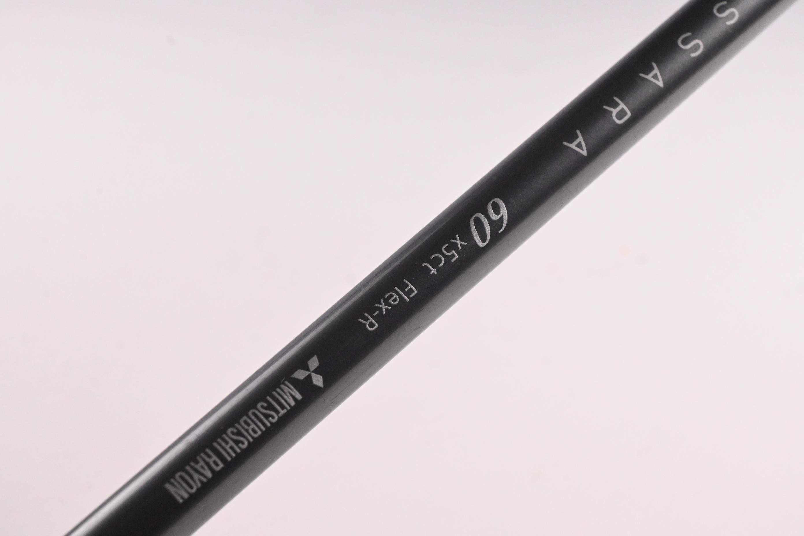 Adams Idea Tech V4 #2 Hybrid / 18 Degree / Regular Flex Bassara 60 Shaft