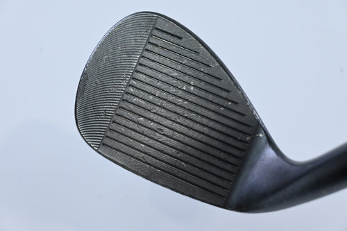 Cleveland RTX-4 Sand Wedge / 54 Degree / Wedge Flex Steel Shaft