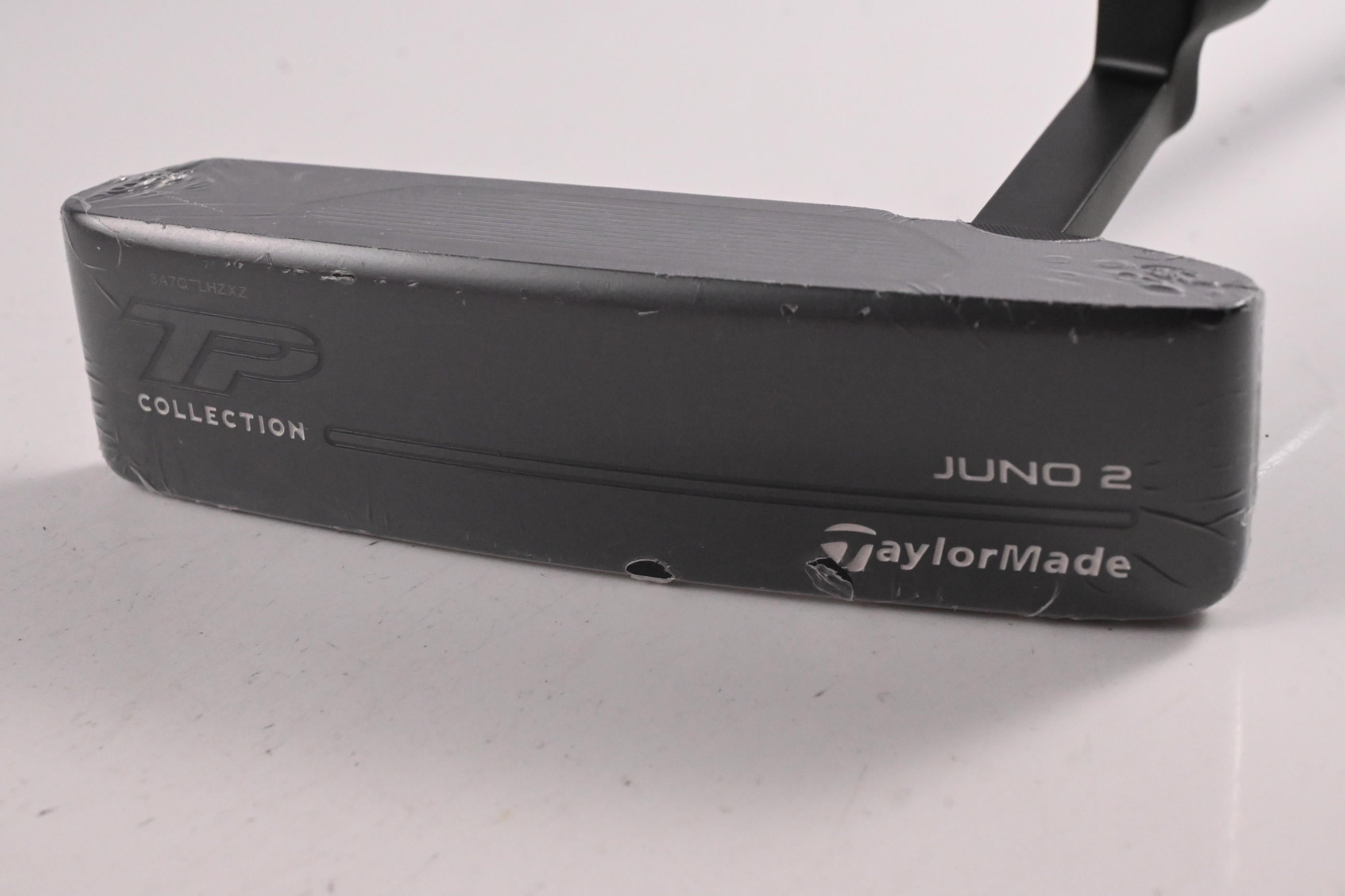 Taylormade TP Black Collection Juno 2 Putter / 34 Inch
