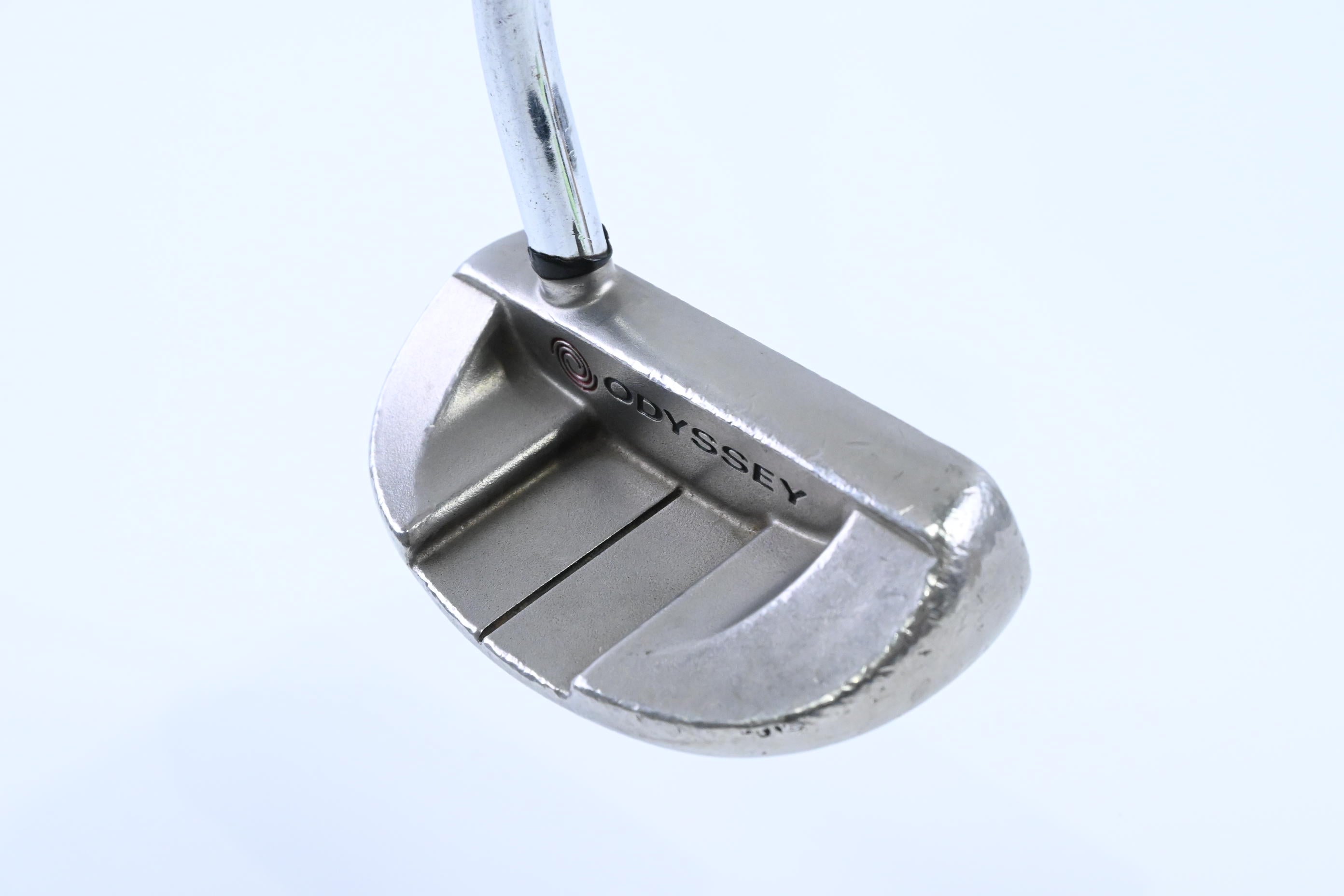 Odyssey White Hot #5 Putter / 35 Inch