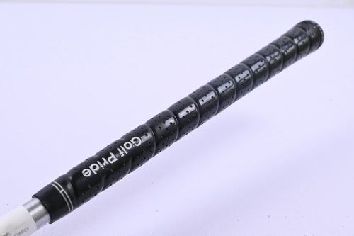 PXG 0311 Milled Sugar Daddy Sand Wedge / 54 Degree / Stiff Flex KBS Tour 110