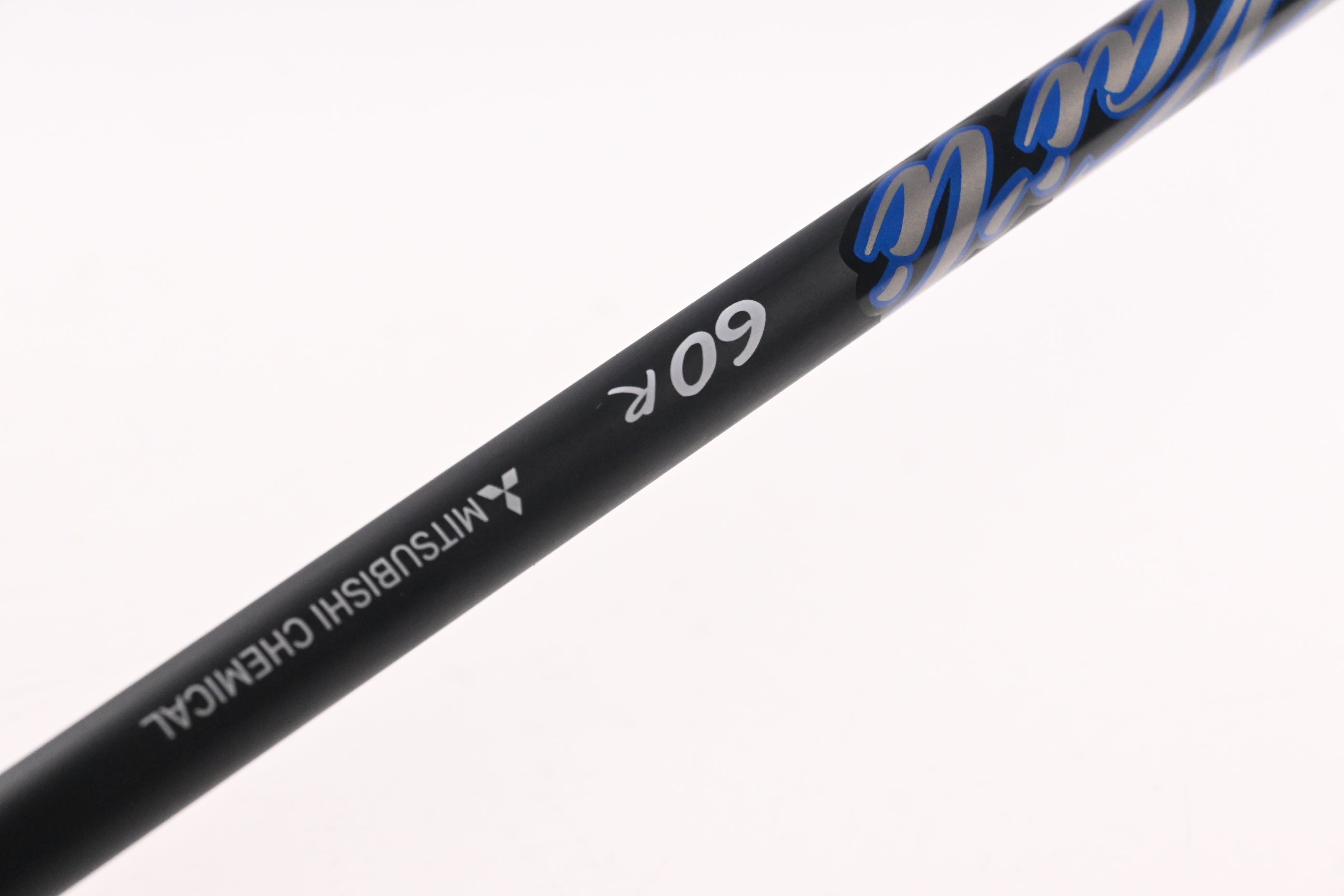 Left Hand Cobra DS-Adapt X Driver / 10.5 Degree / Regular Flex Kai'li Blue 60