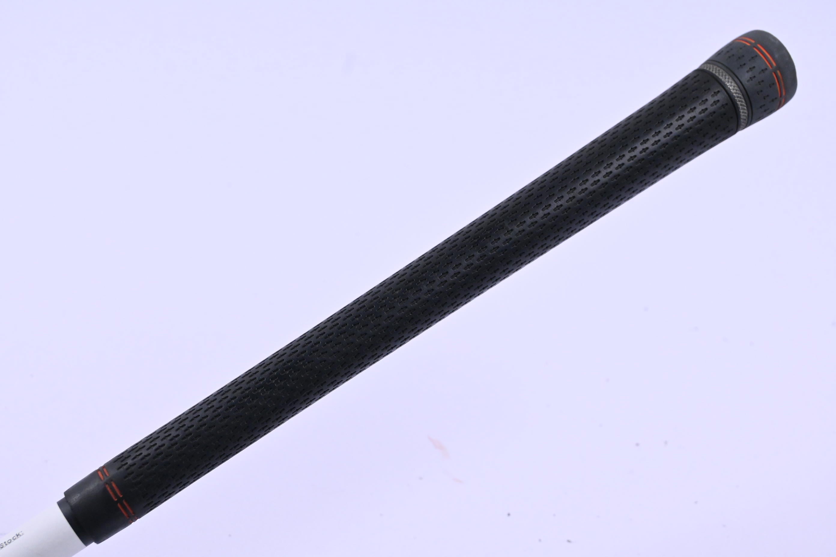 Yonex Ezone XPG Type HD Driver / 10.5 Degree / Regular Flex Yonex EX310 Shaft