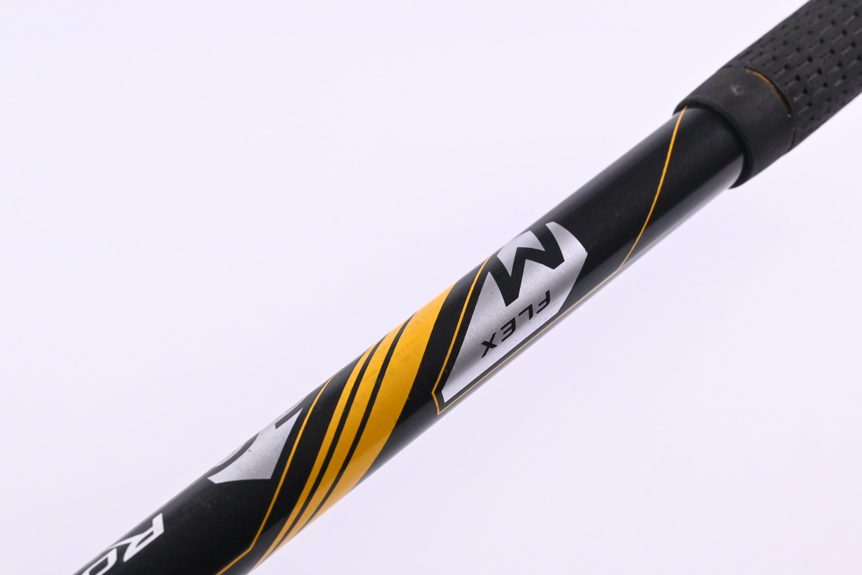 Taylormade RBZ Stage 2 #3 Wood / 15 Degree / Senior Flex RocketFuel 60 Shaft