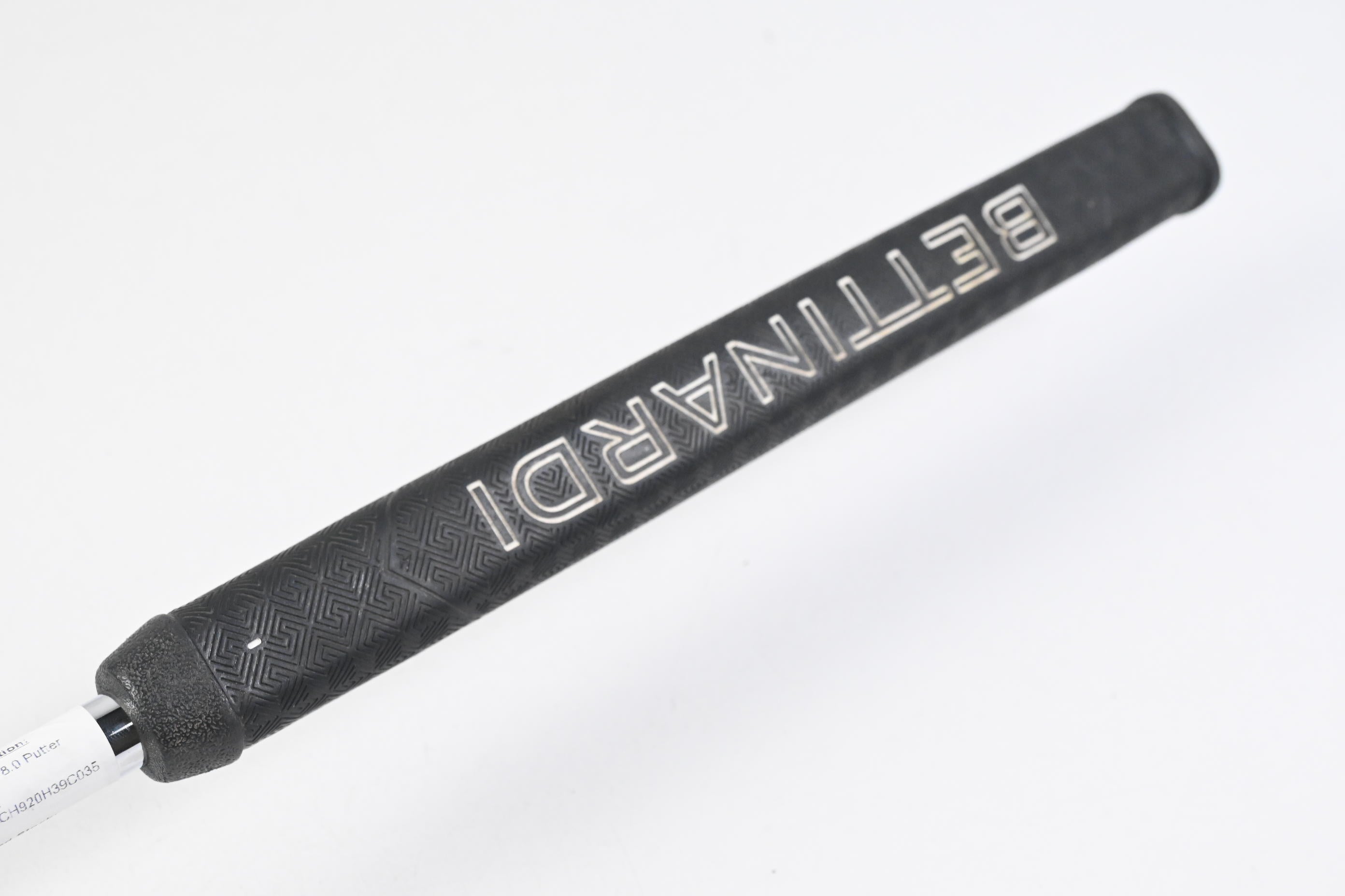 Bettinardi 2022 Inovai REV 8.0 Series Putter / 36 Inch