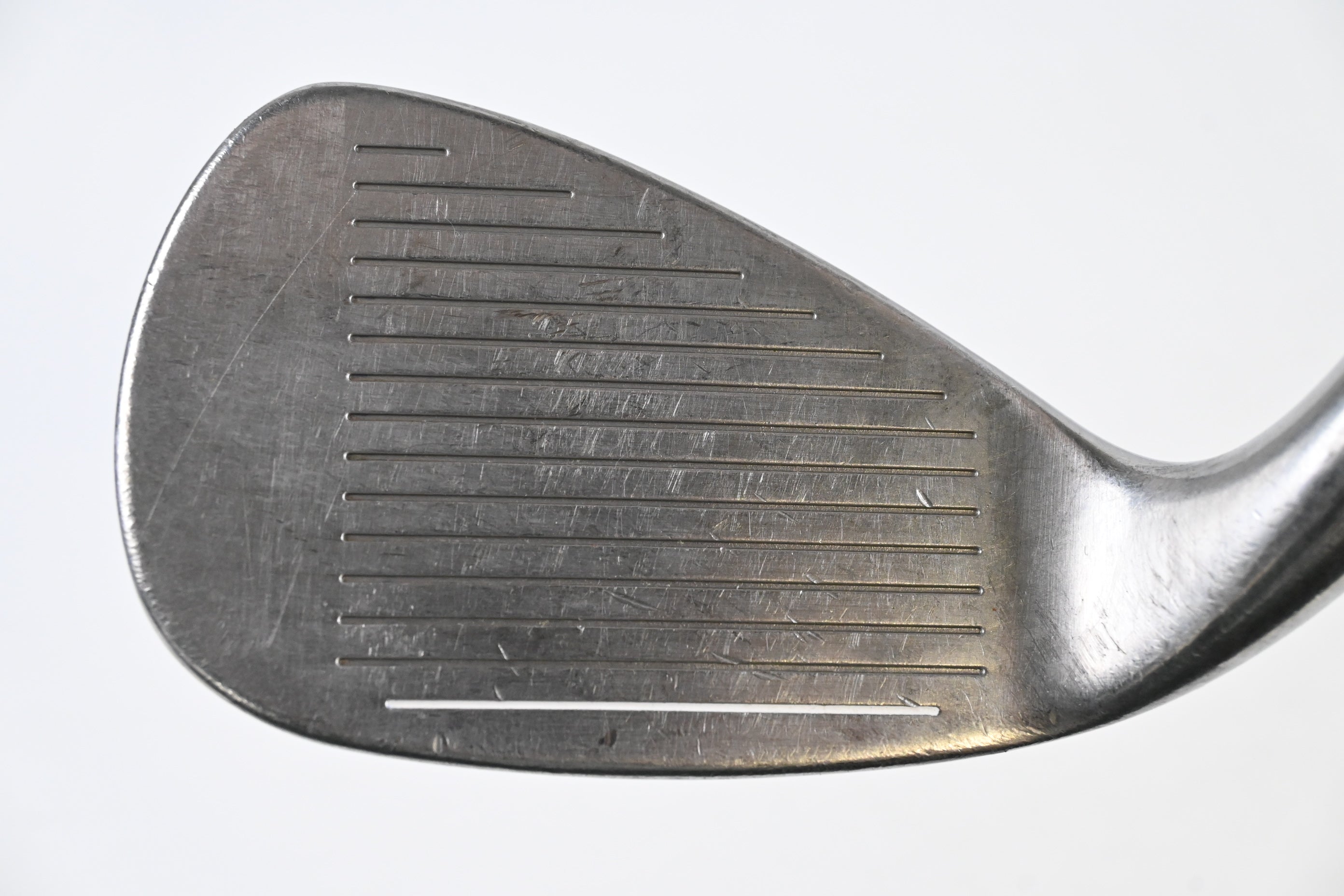 Taylormade Stealth HD Pitching Wedge / 44.5 Degree / Regular Flex KBS MAX MT 85