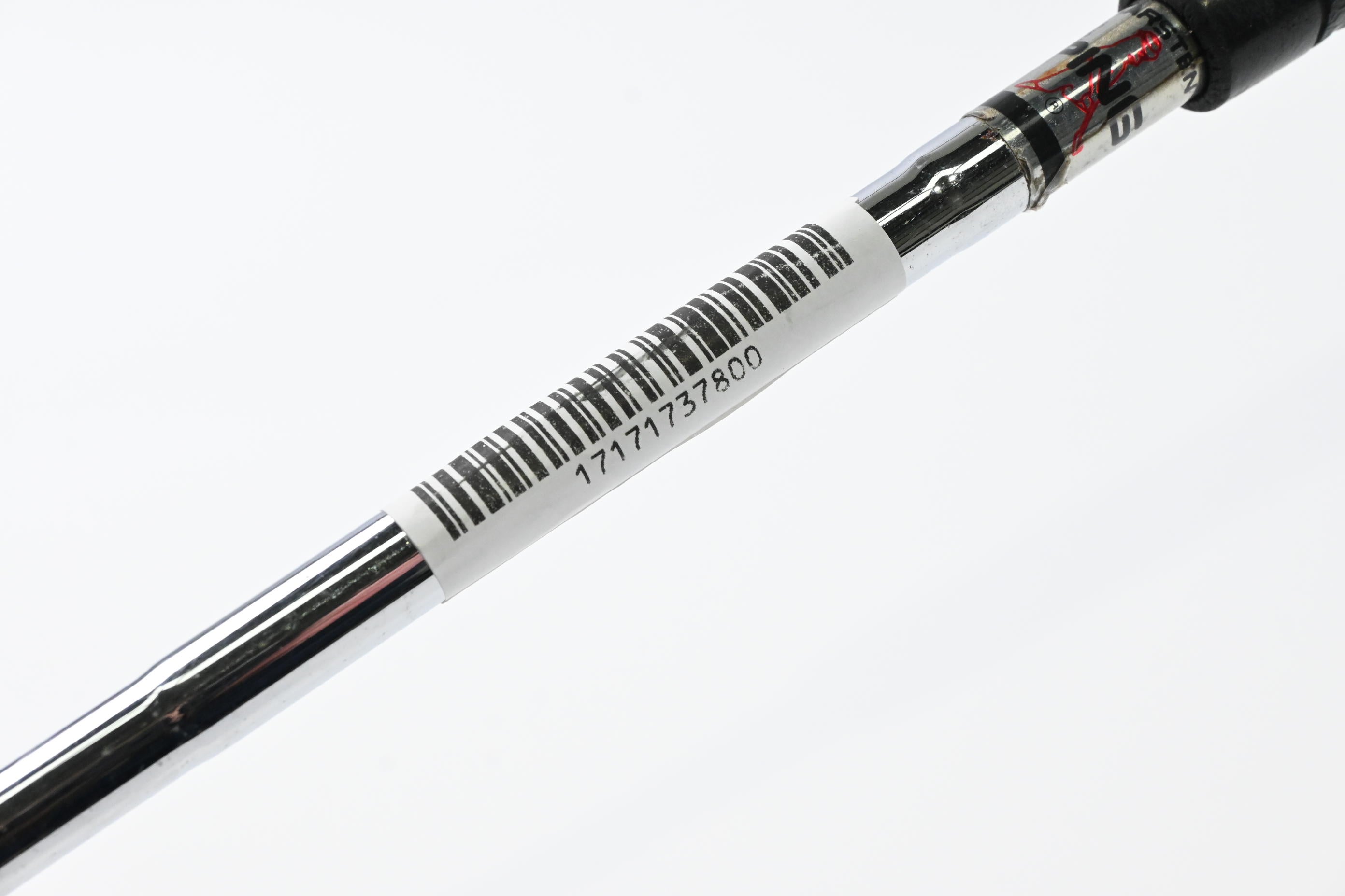 Ping Karsten Original Sedana Putter / 33 Inch