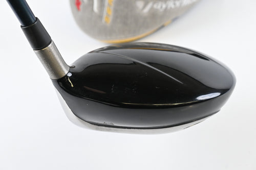 Taylormade R580 Driver / 8.5 Degree / Regular Flex YS-6 MSI 70 Shaft